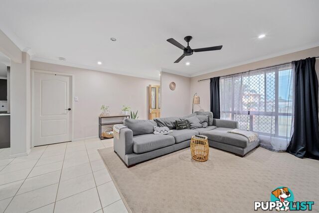 119 Moody Street EMERALD QLD 4720