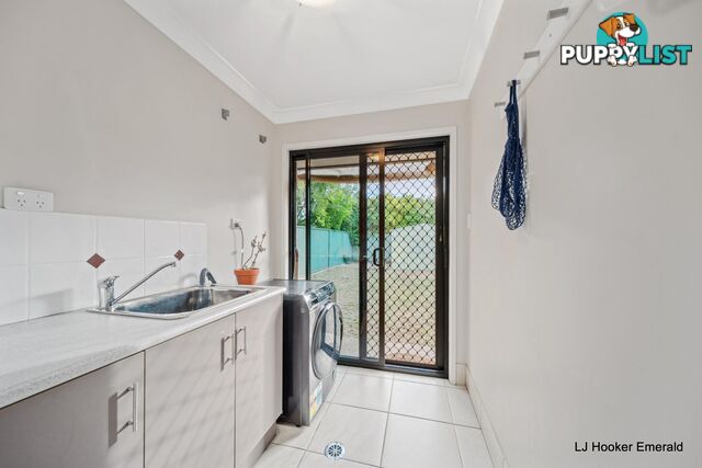 119 Moody Street EMERALD QLD 4720