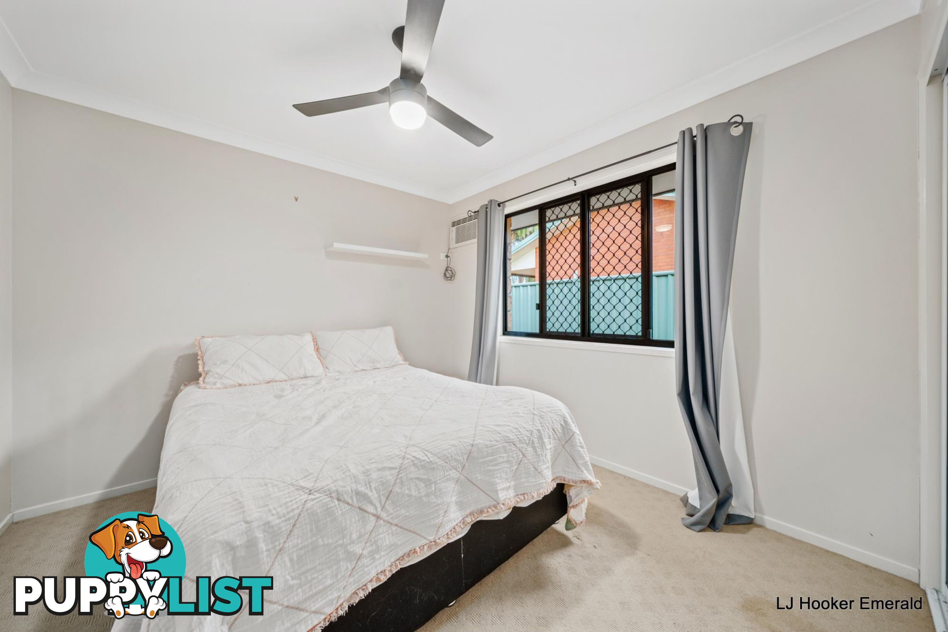 119 Moody Street EMERALD QLD 4720