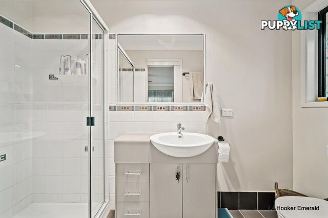 119 Moody Street EMERALD QLD 4720