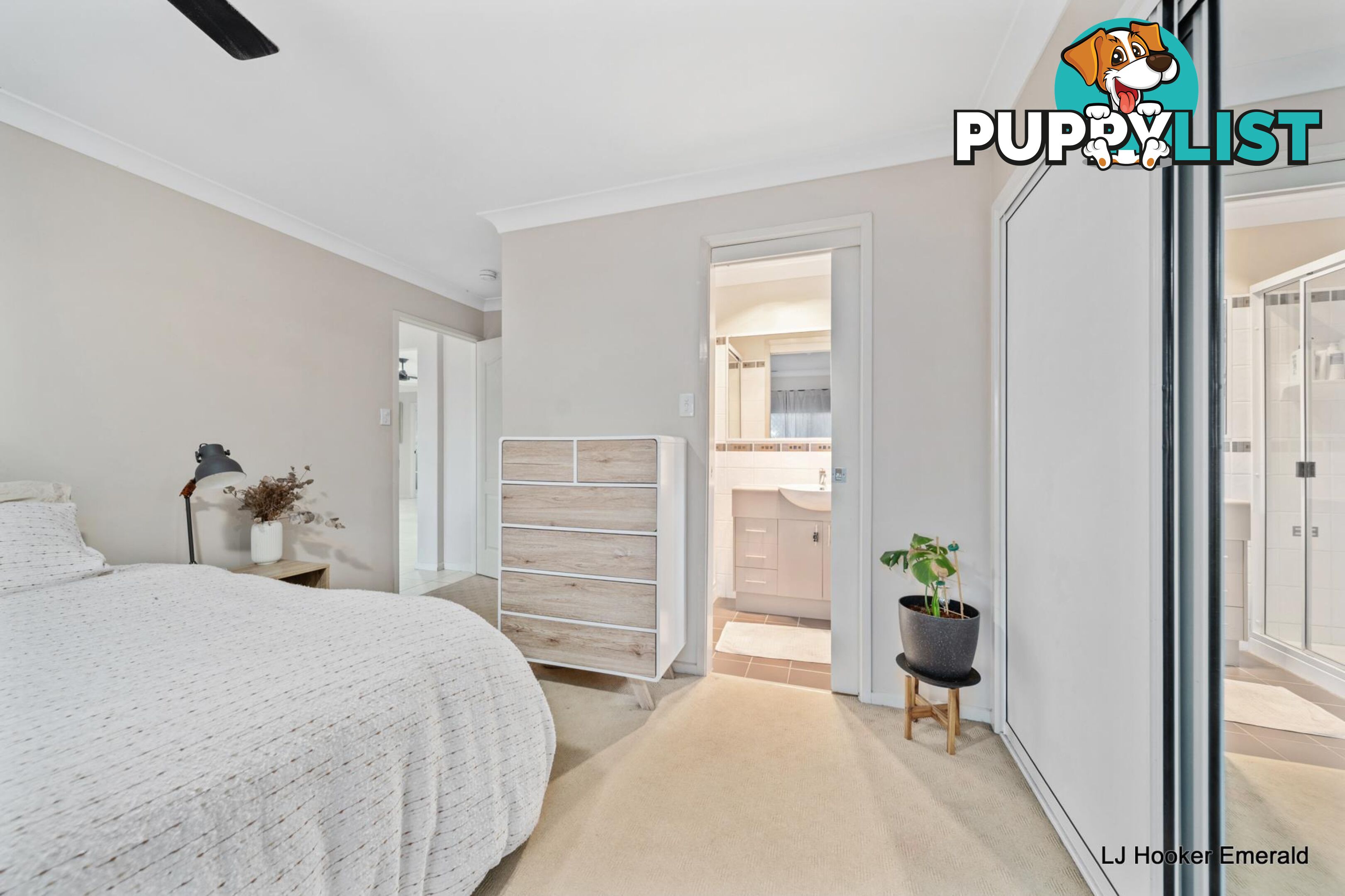 119 Moody Street EMERALD QLD 4720