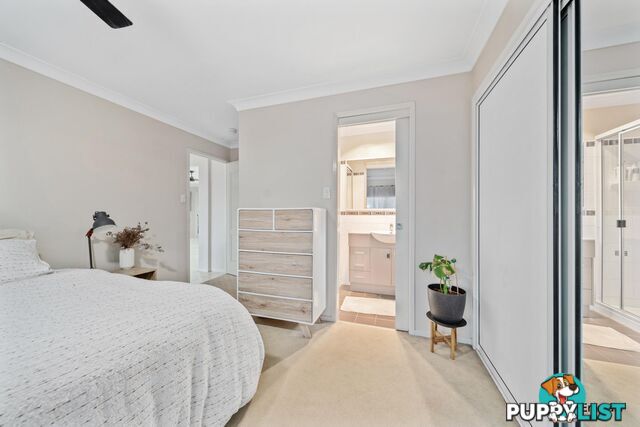 119 Moody Street EMERALD QLD 4720