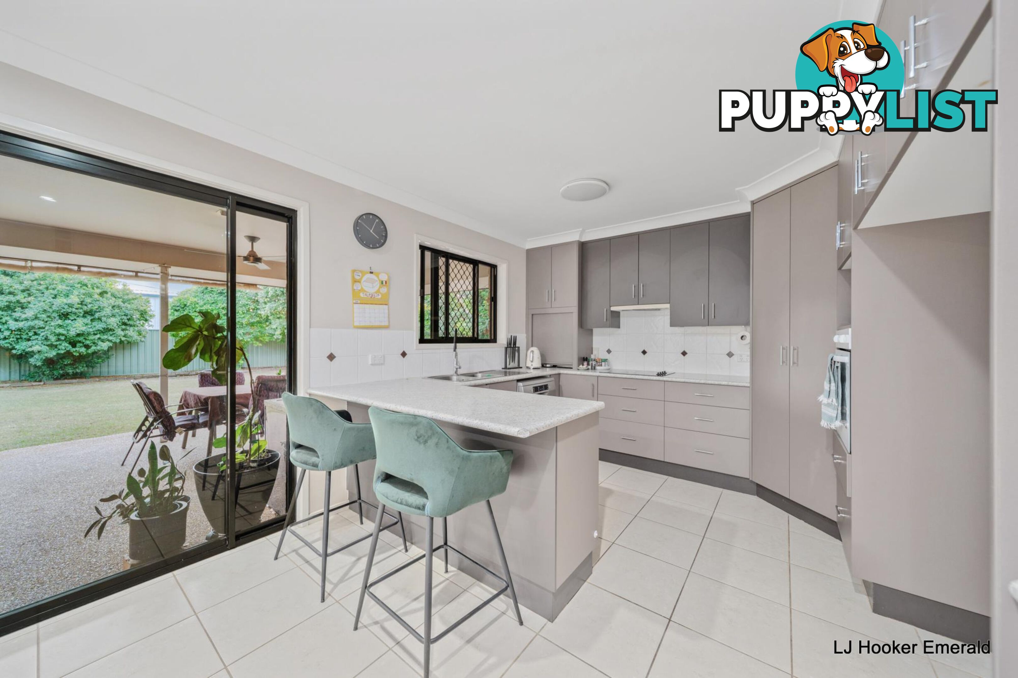 119 Moody Street EMERALD QLD 4720