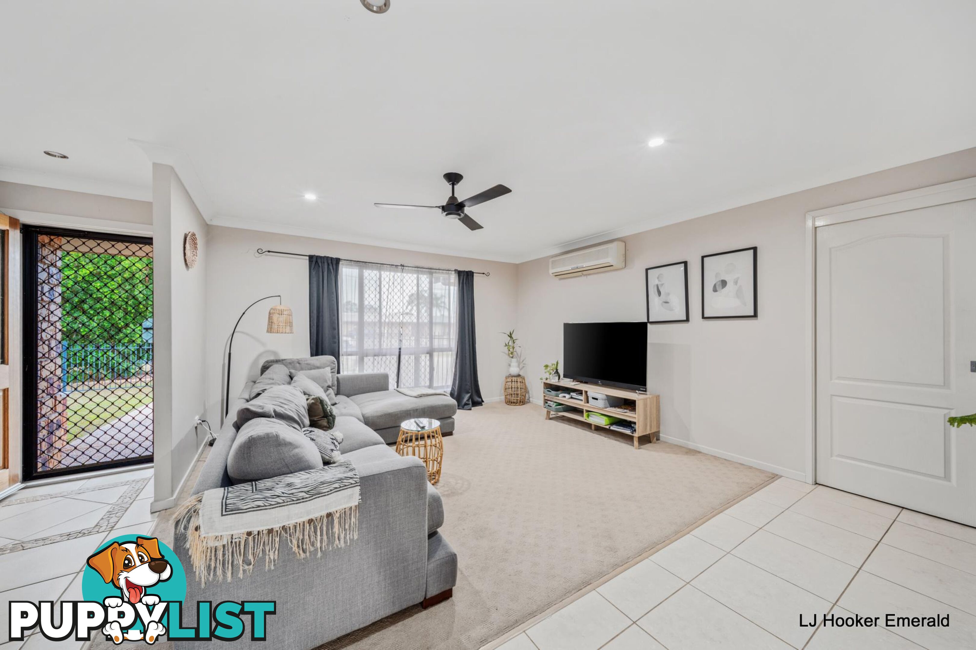 119 Moody Street EMERALD QLD 4720