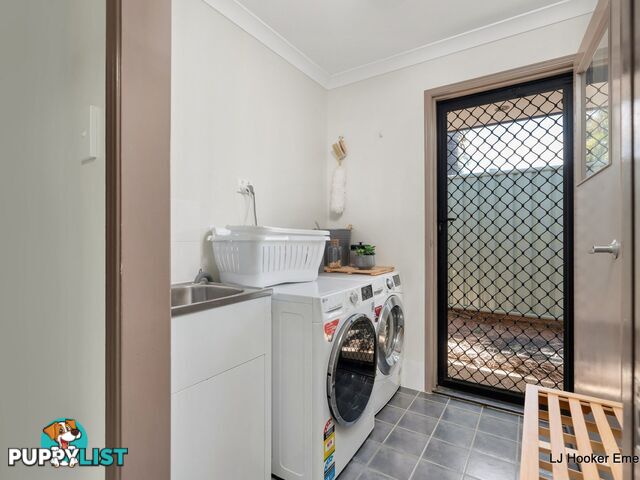 25 Berthun Street EMERALD QLD 4720