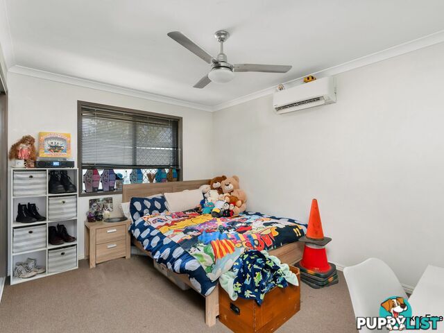 25 Berthun Street EMERALD QLD 4720