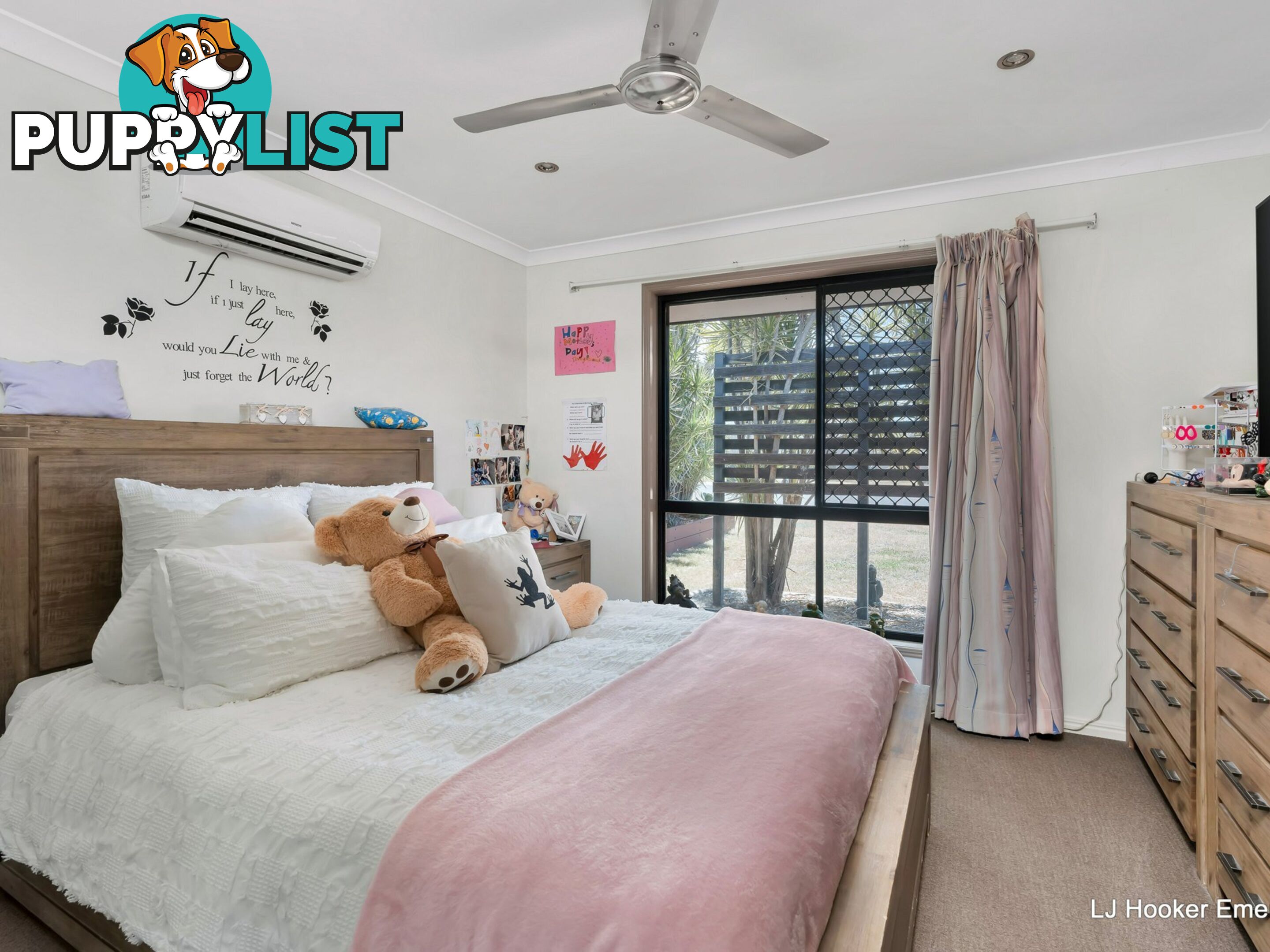 25 Berthun Street EMERALD QLD 4720