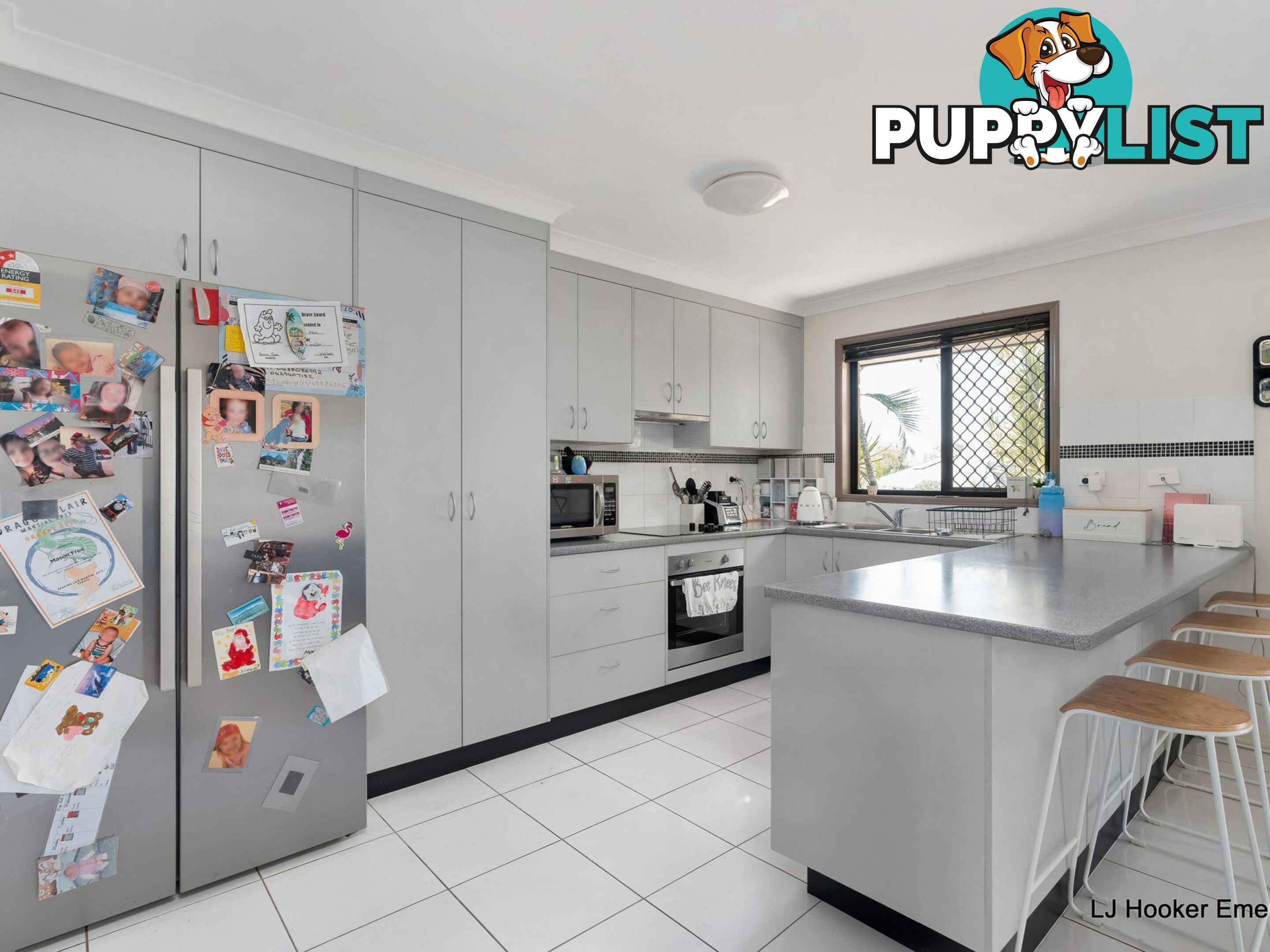 25 Berthun Street EMERALD QLD 4720