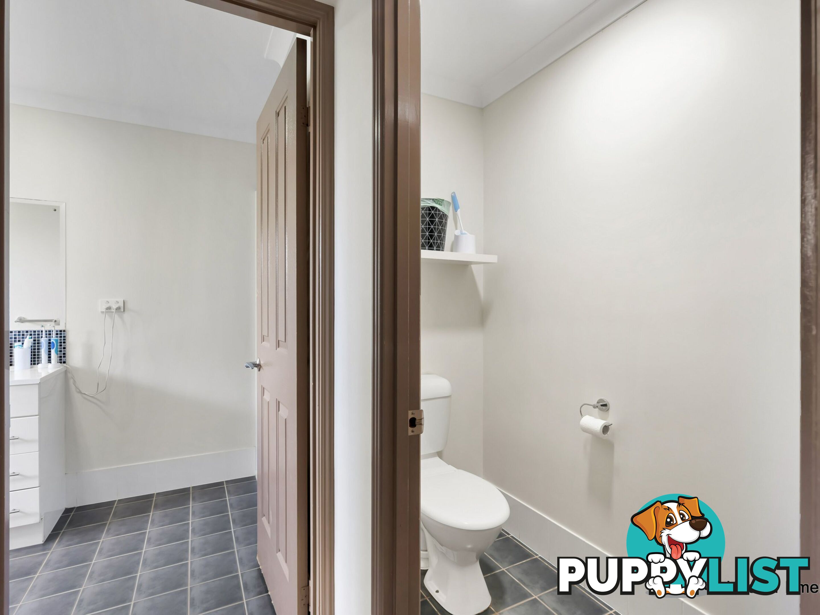 25 Berthun Street EMERALD QLD 4720