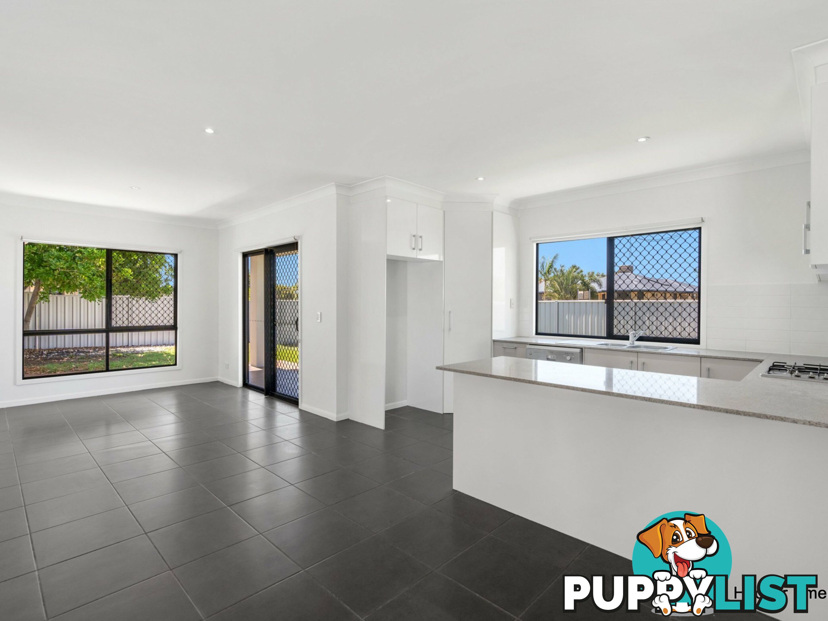 1 Glovar Street EMERALD QLD 4720