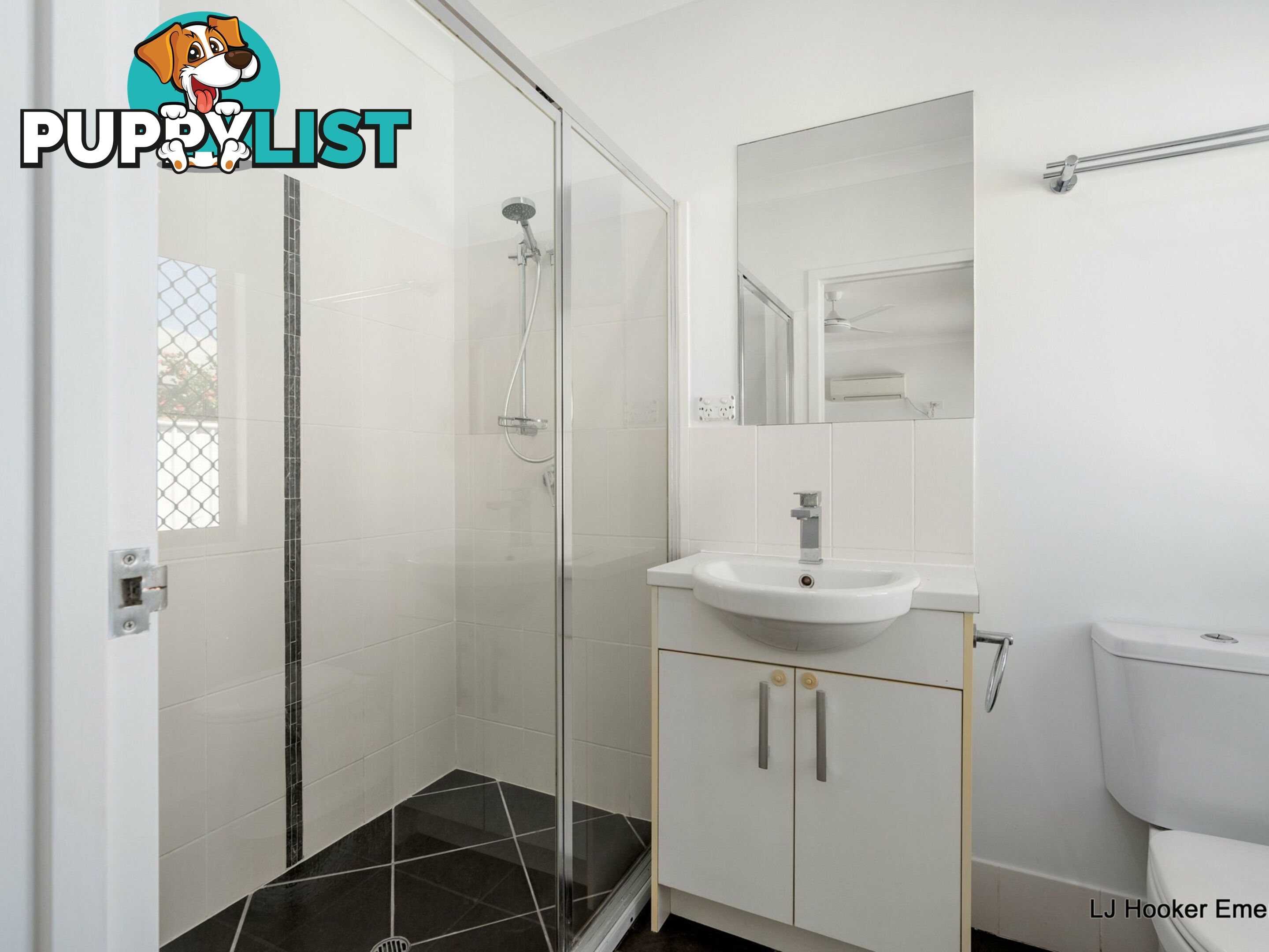 1 Glovar Street EMERALD QLD 4720