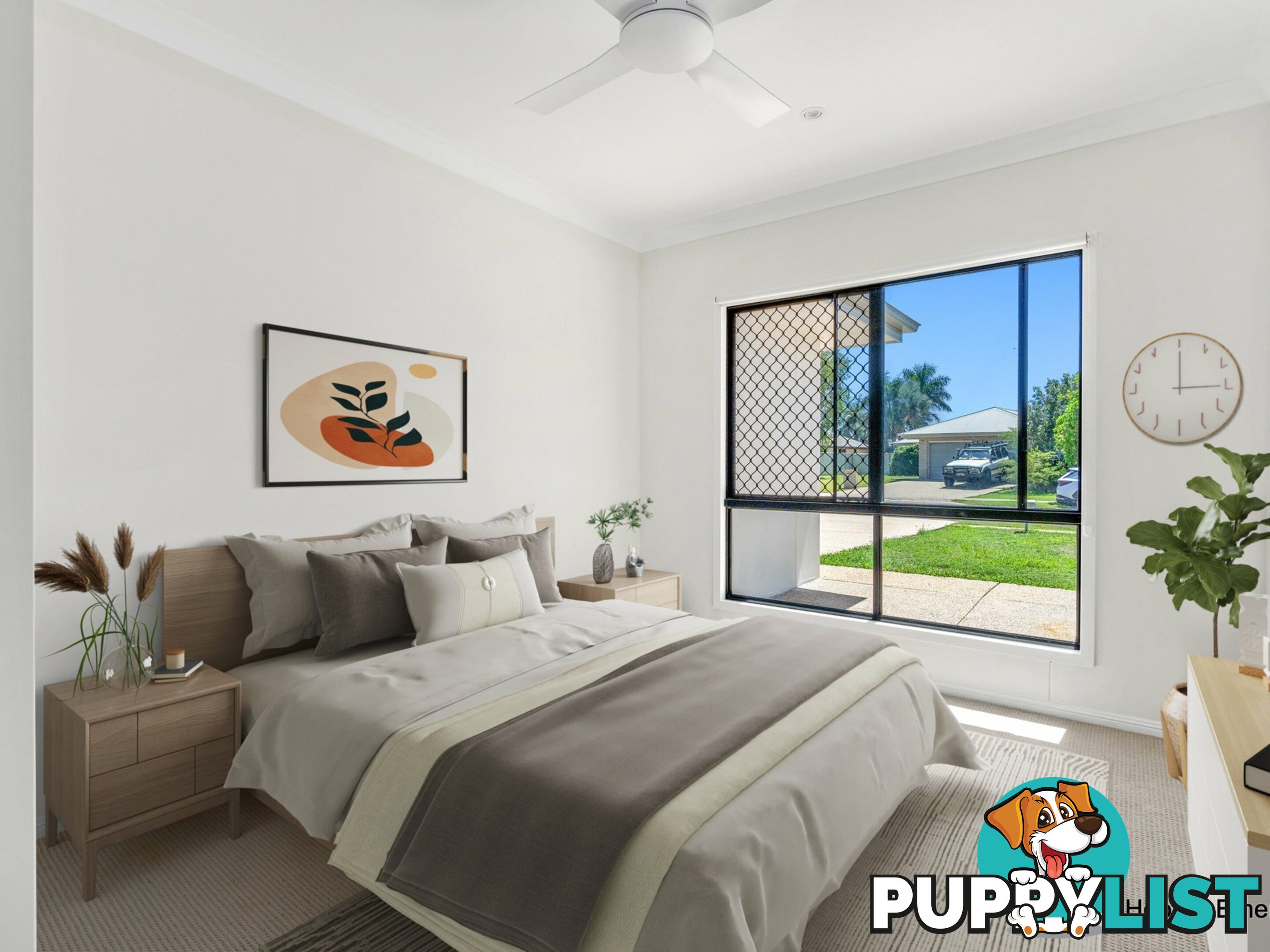 1 Glovar Street EMERALD QLD 4720