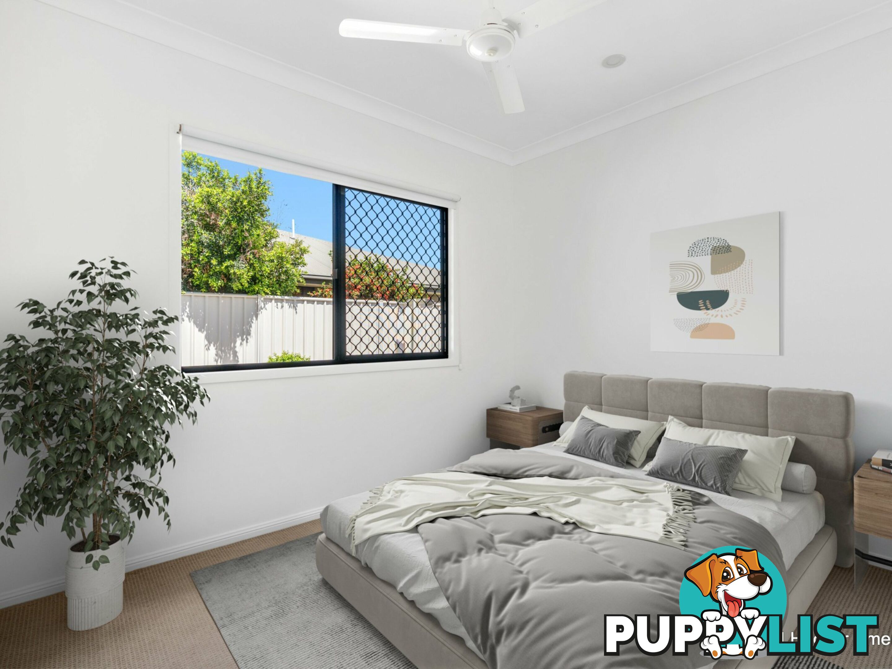 1 Glovar Street EMERALD QLD 4720