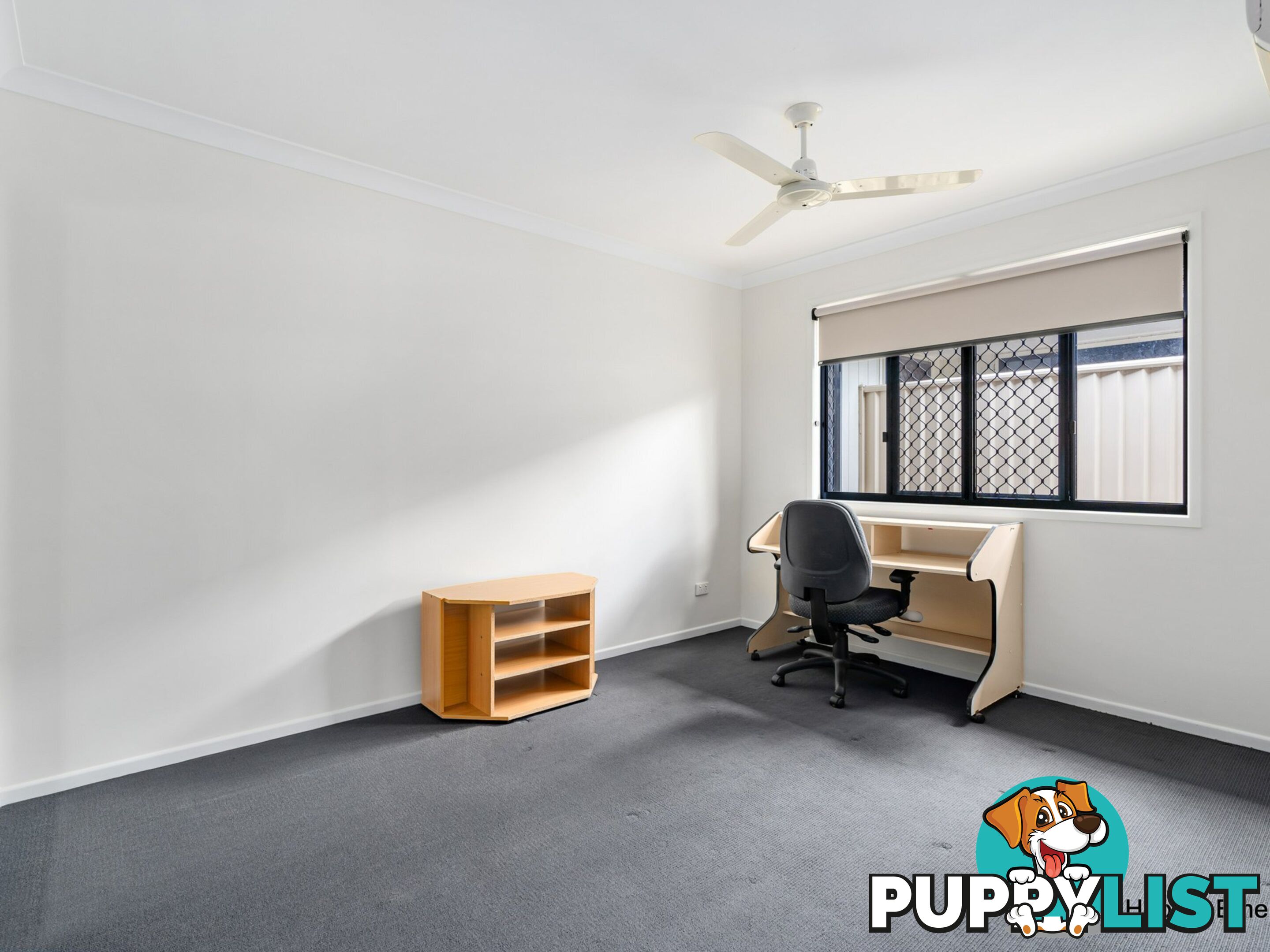 3/15 Whitney Street EMERALD QLD 4720