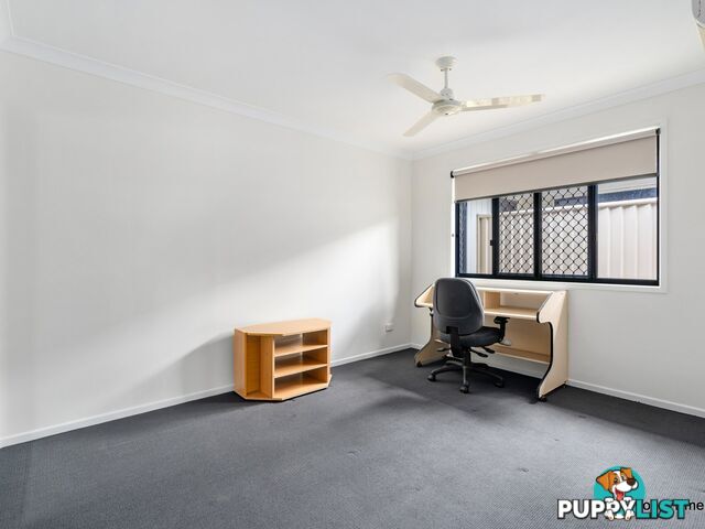 3/15 Whitney Street EMERALD QLD 4720