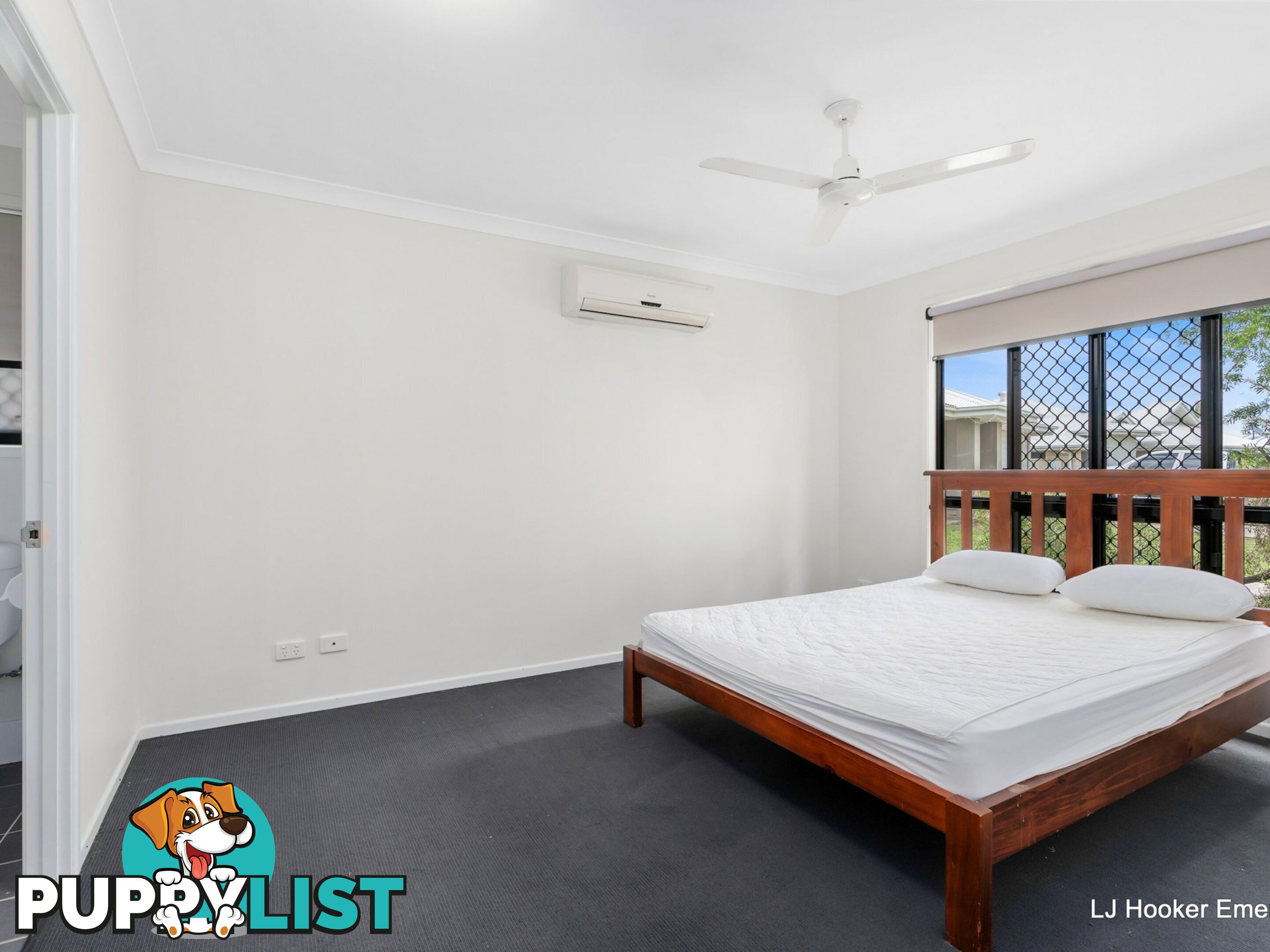 3/15 Whitney Street EMERALD QLD 4720