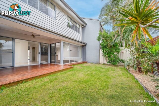 11/20-24 Mooney Crescent EMERALD QLD 4720