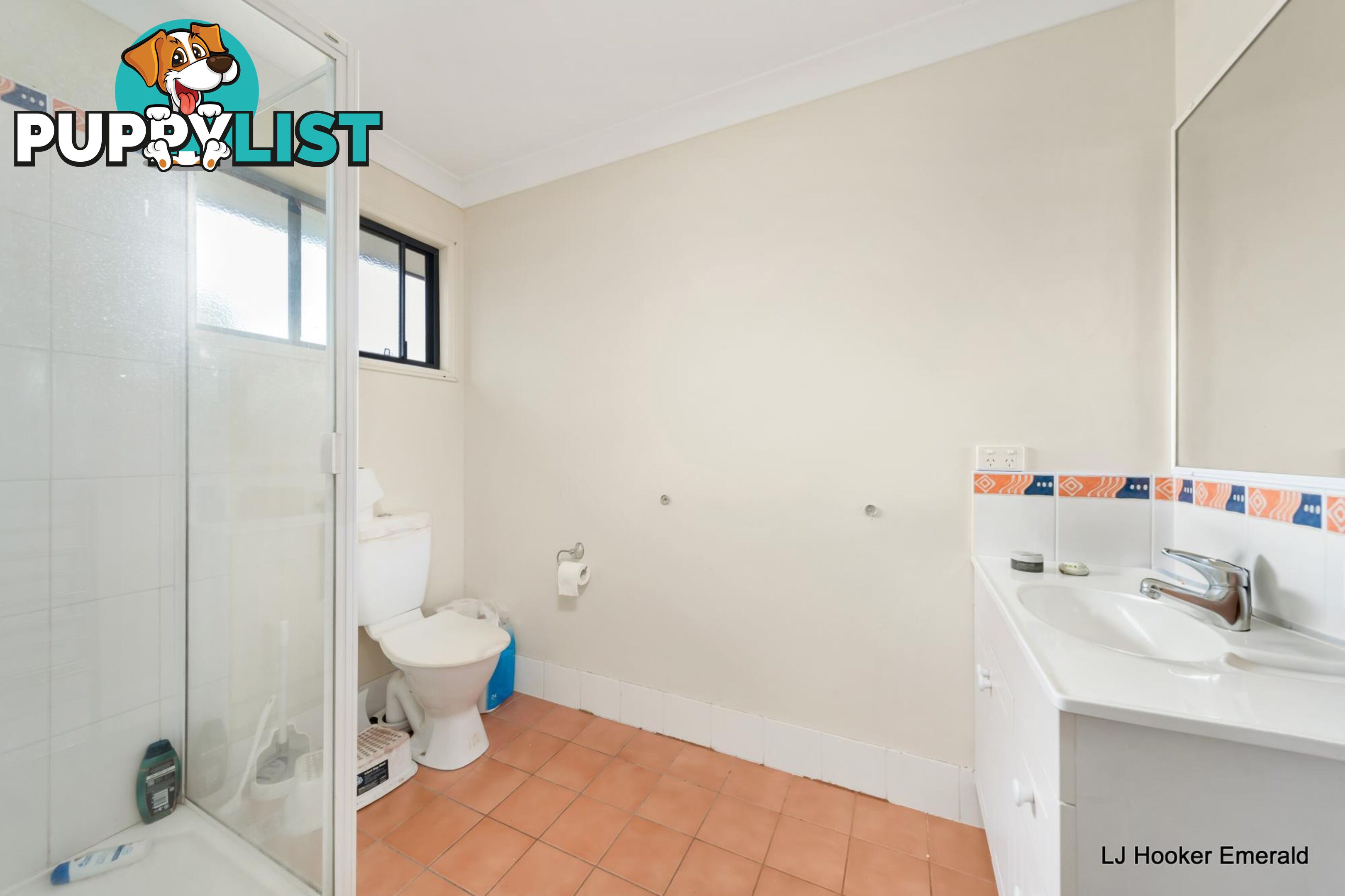 33 Diamond Avenue EMERALD QLD 4720