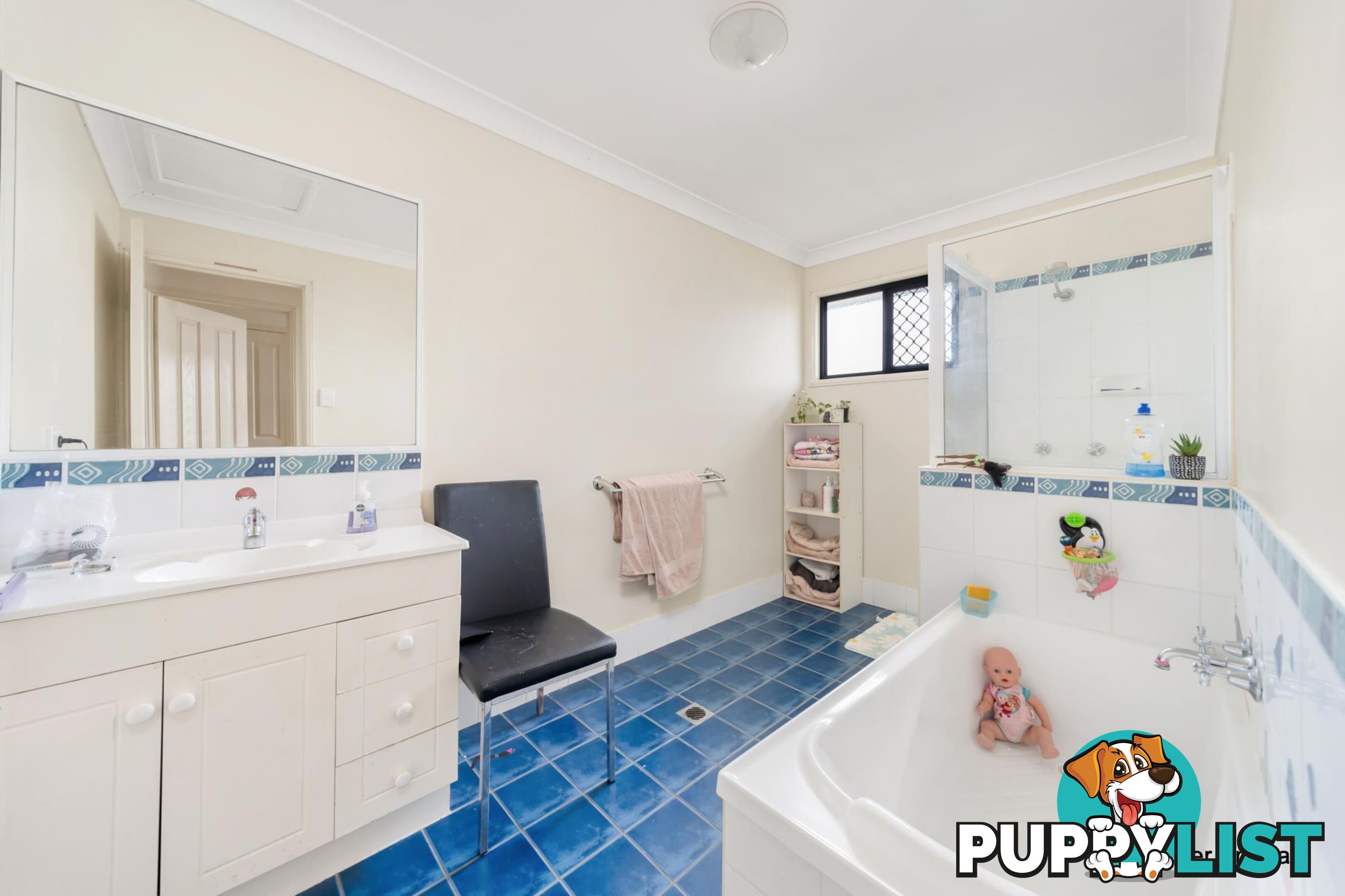 33 Diamond Avenue EMERALD QLD 4720