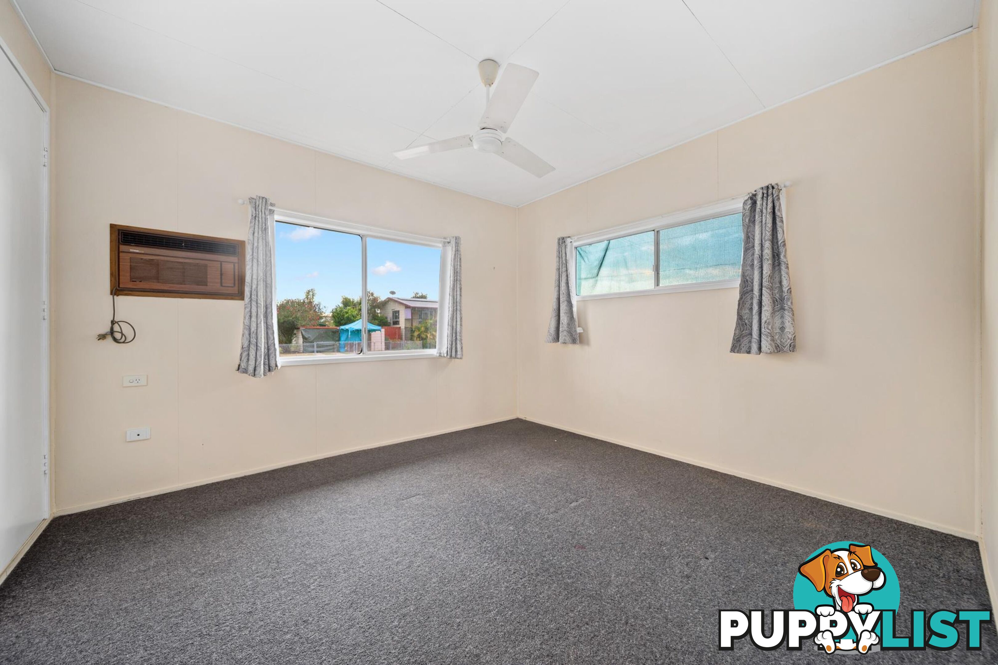 15 Centenary Drive EMERALD QLD 4720
