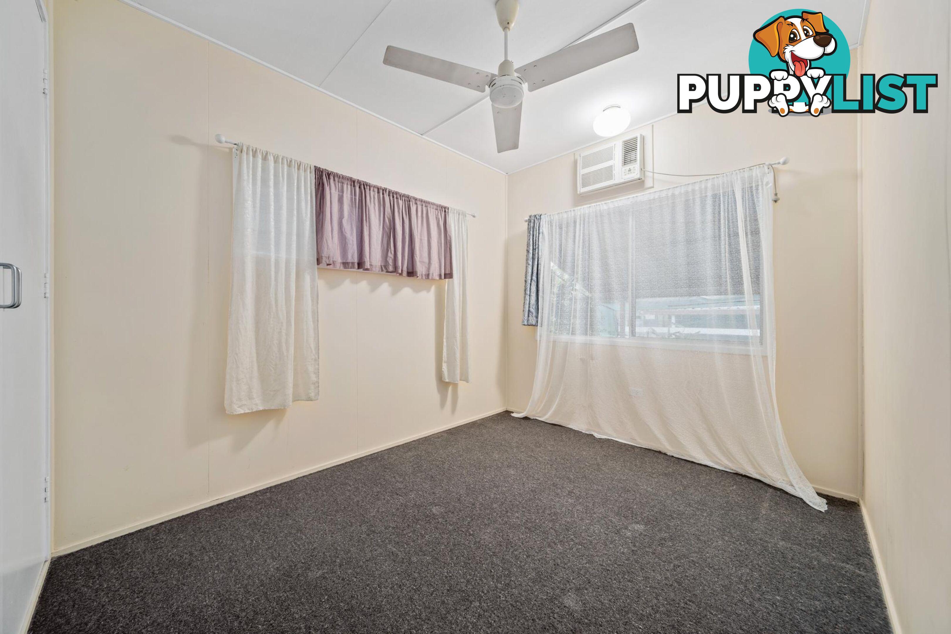15 Centenary Drive EMERALD QLD 4720