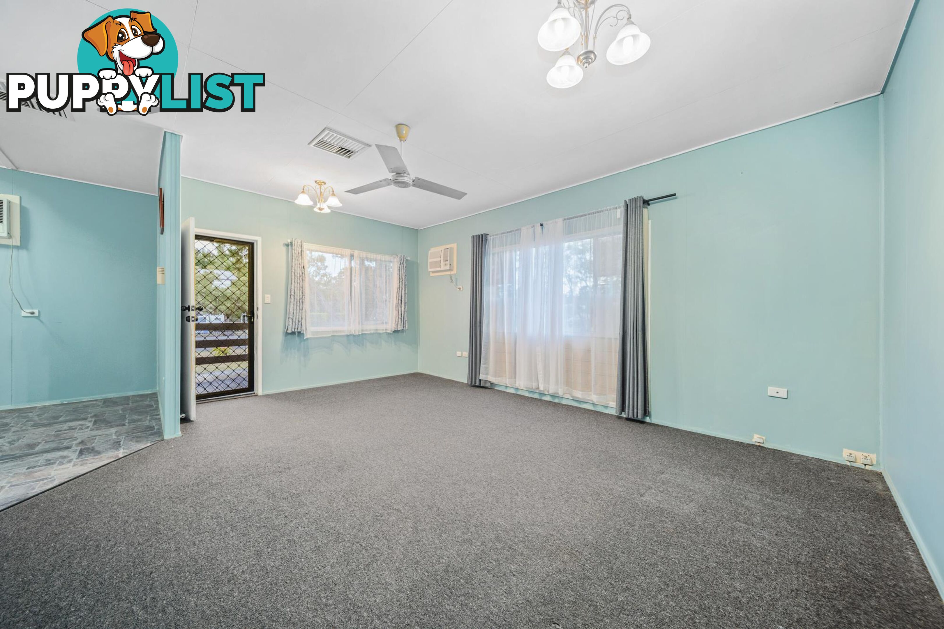 15 Centenary Drive EMERALD QLD 4720