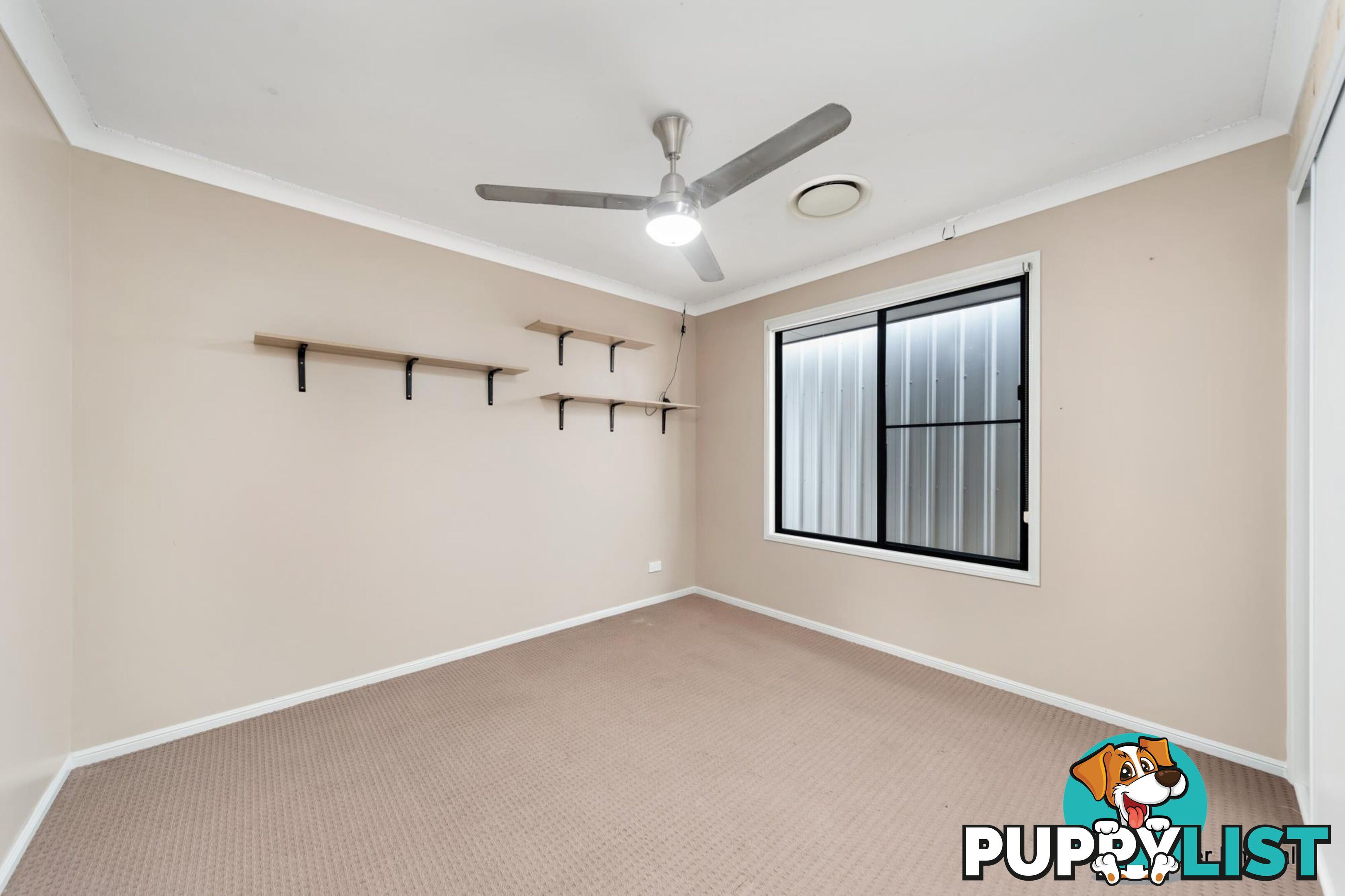 144 Opal Street EMERALD QLD 4720