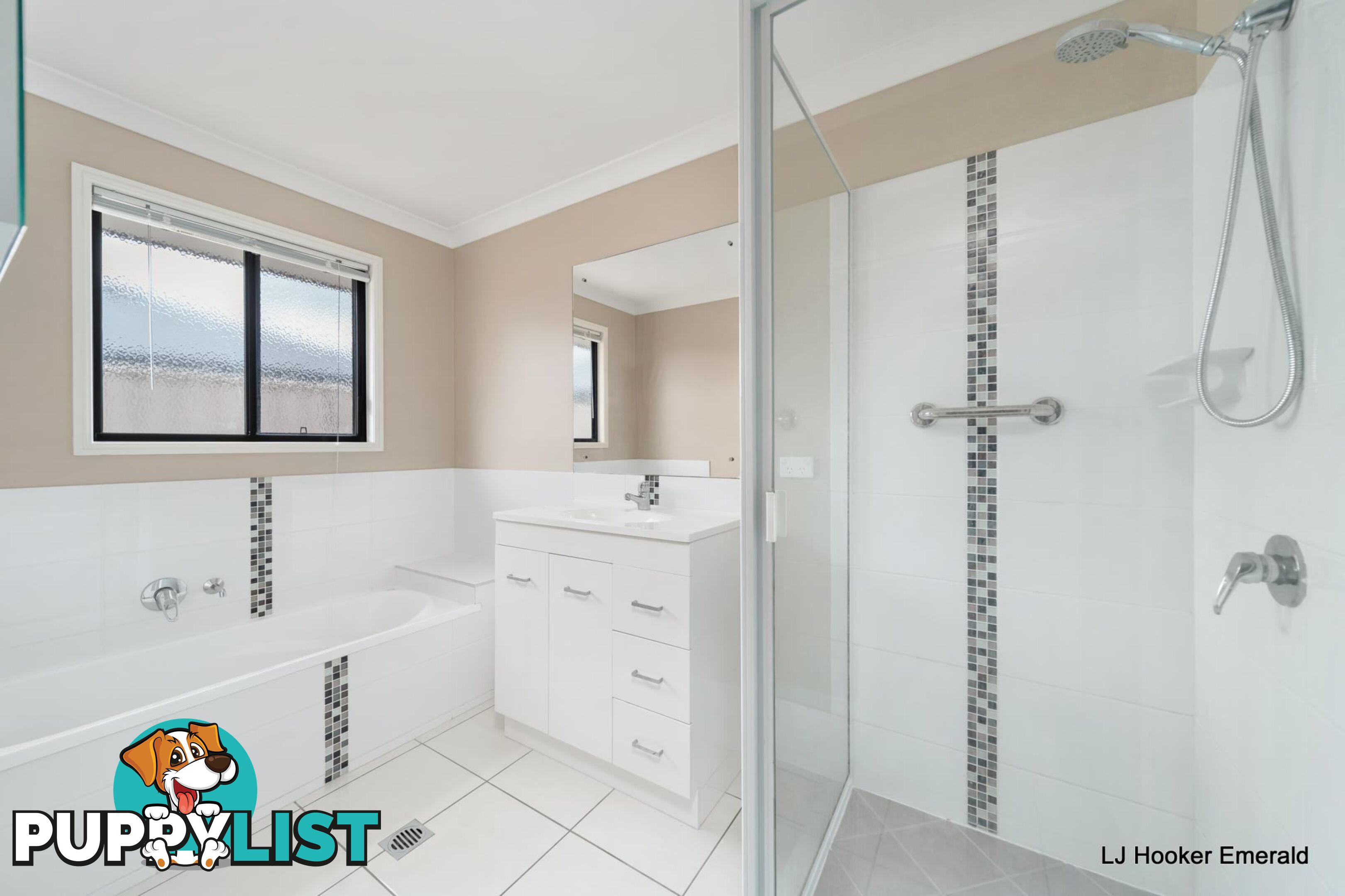 144 Opal Street EMERALD QLD 4720