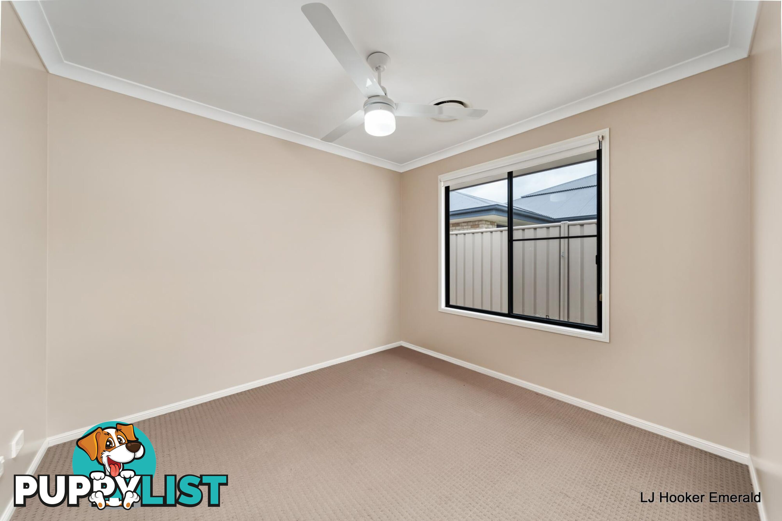 144 Opal Street EMERALD QLD 4720