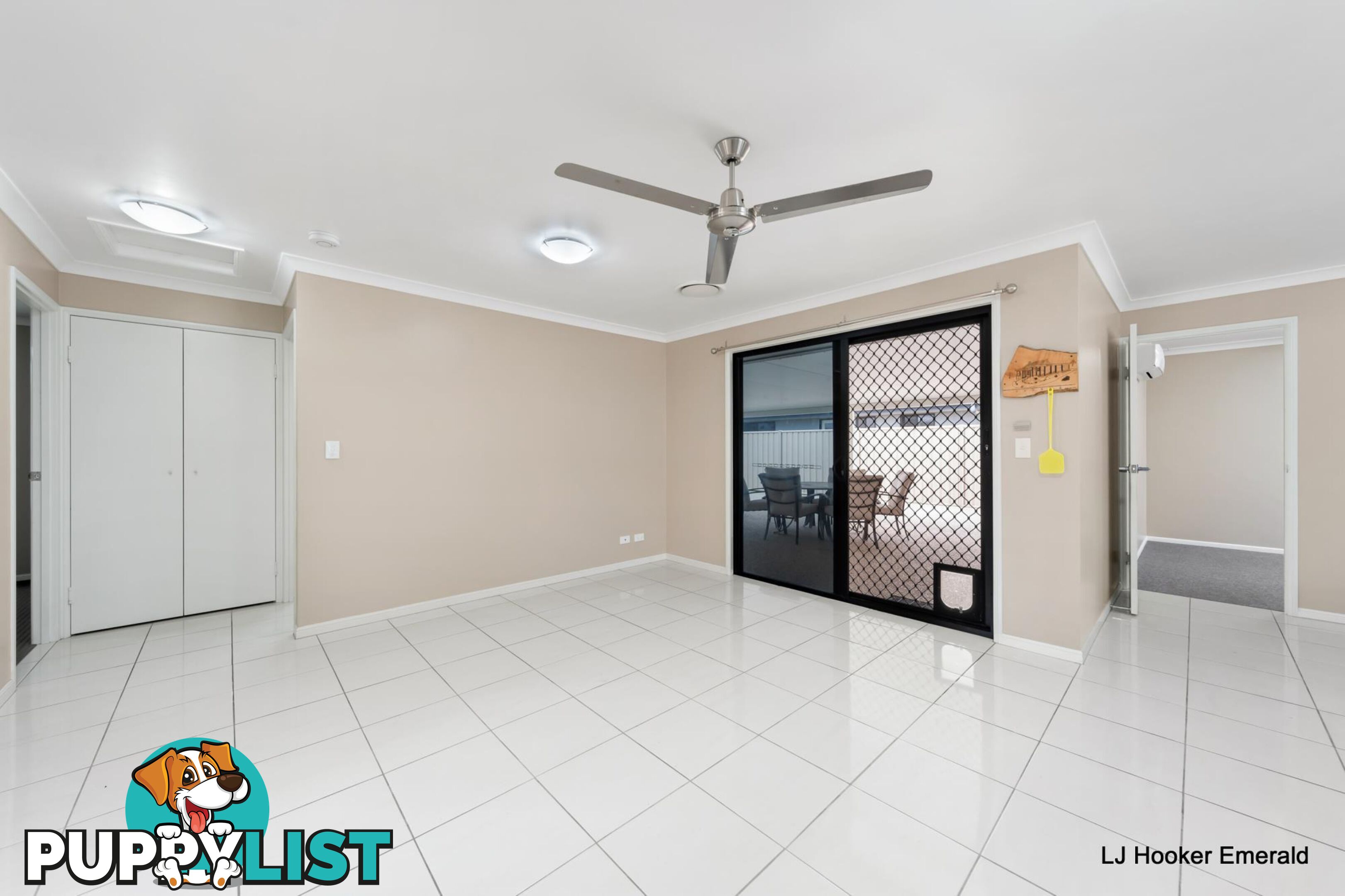 144 Opal Street EMERALD QLD 4720