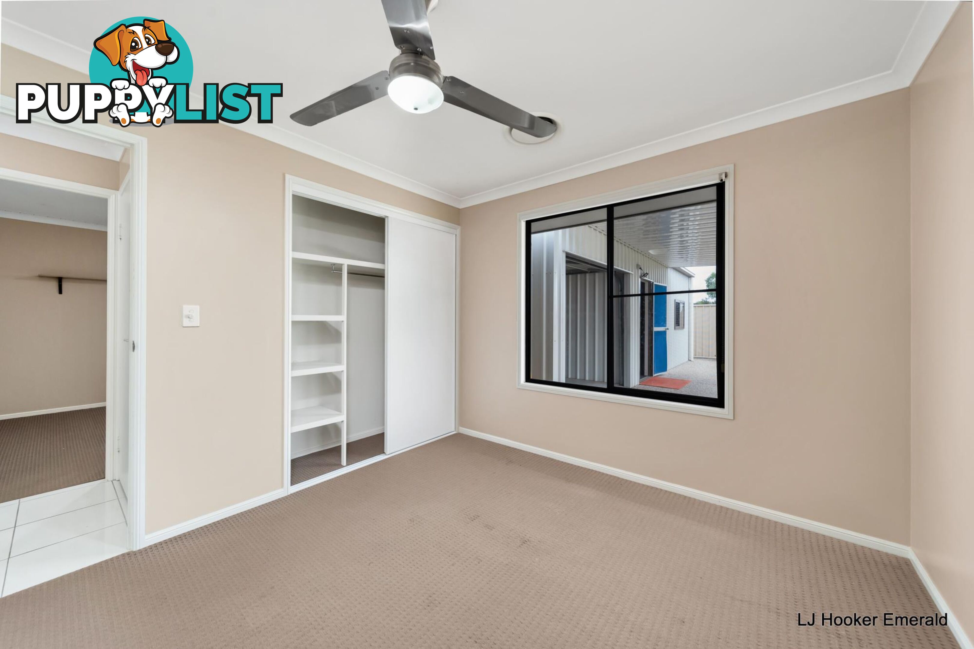 144 Opal Street EMERALD QLD 4720