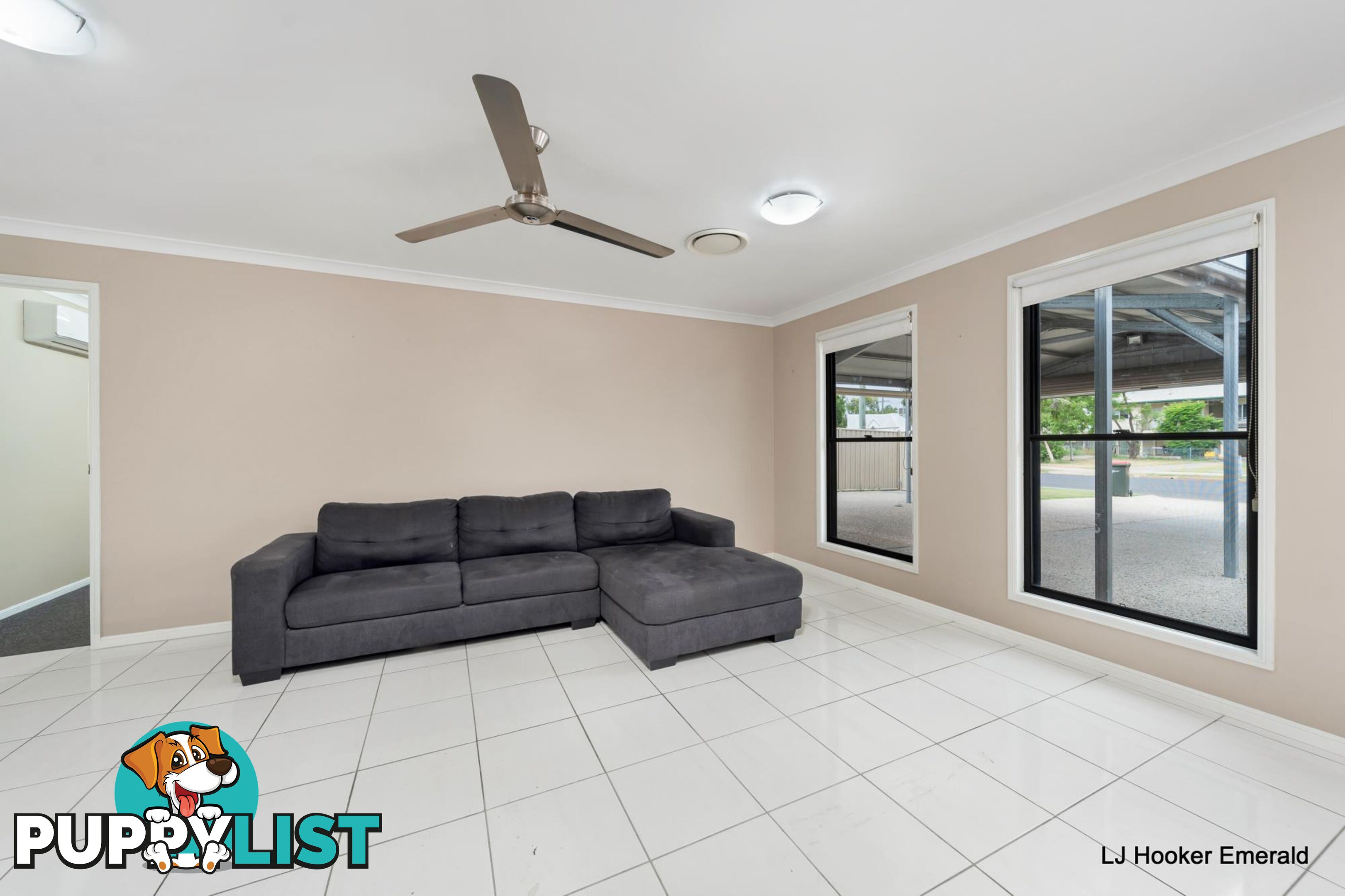 144 Opal Street EMERALD QLD 4720