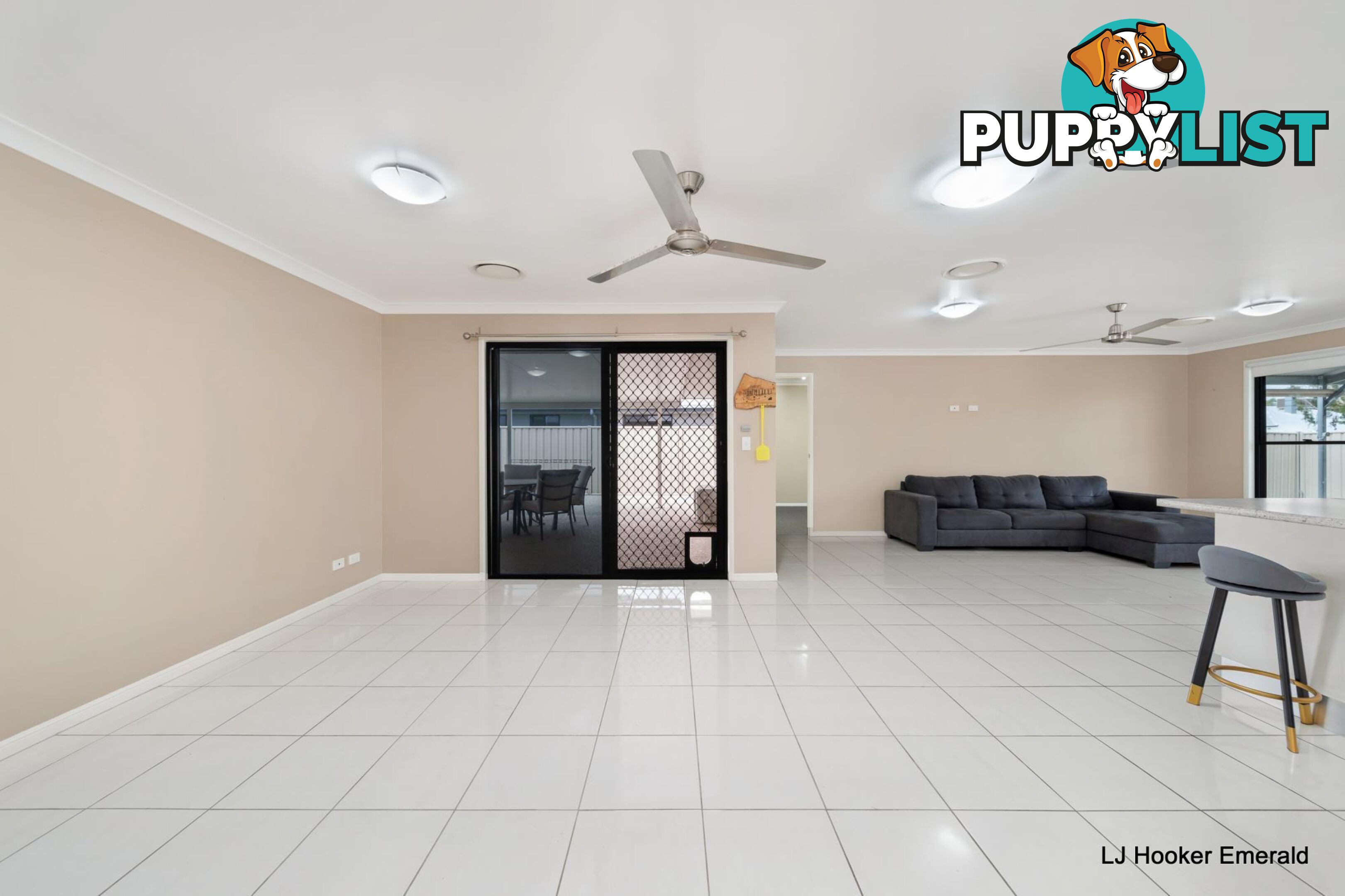 144 Opal Street EMERALD QLD 4720