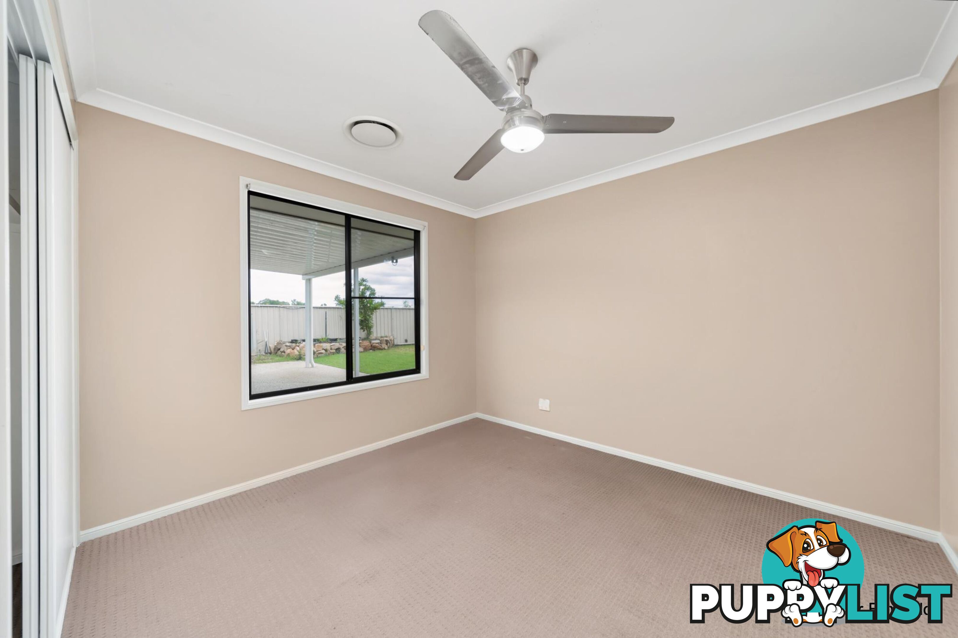 144 Opal Street EMERALD QLD 4720