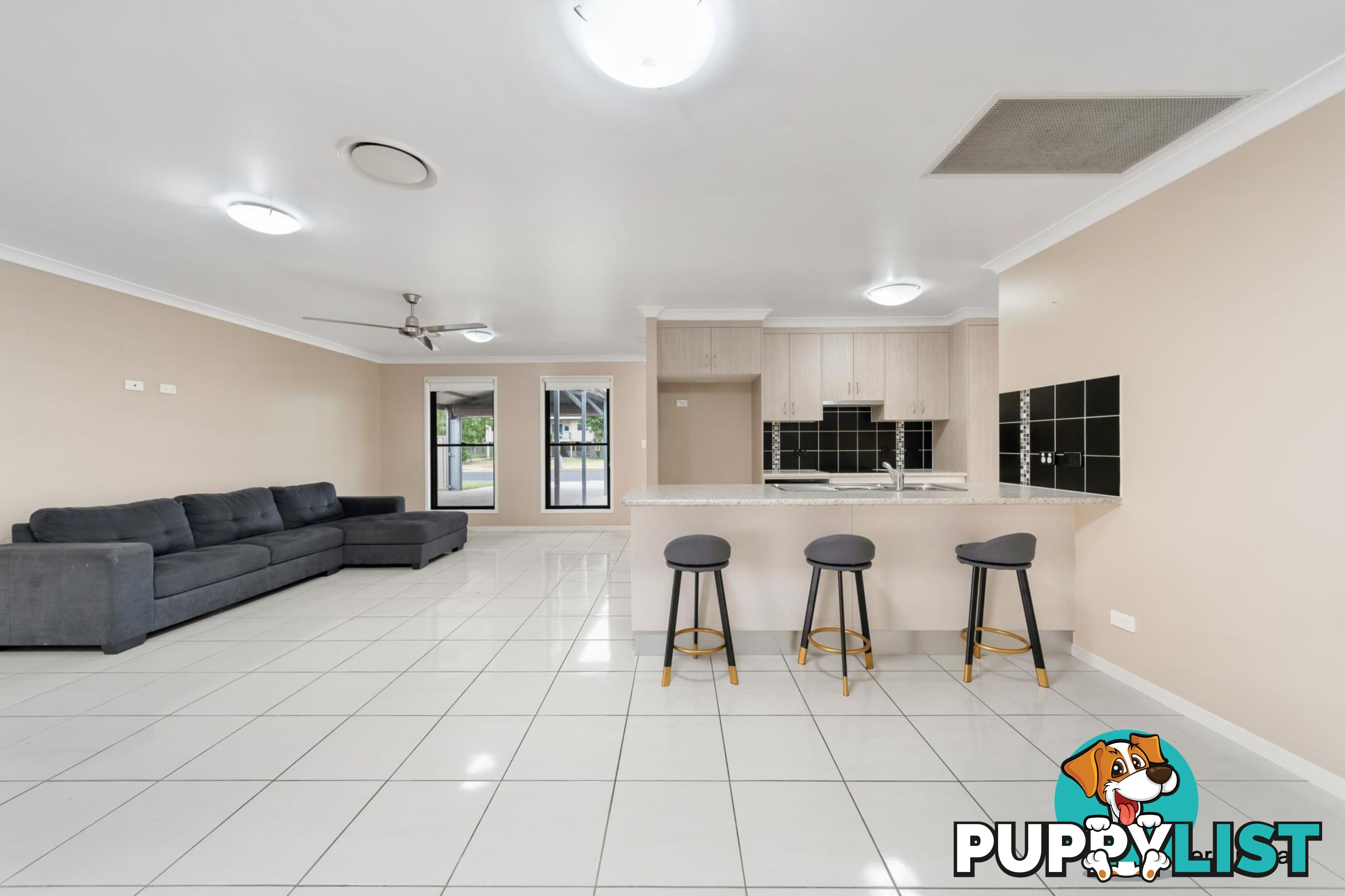 144 Opal Street EMERALD QLD 4720