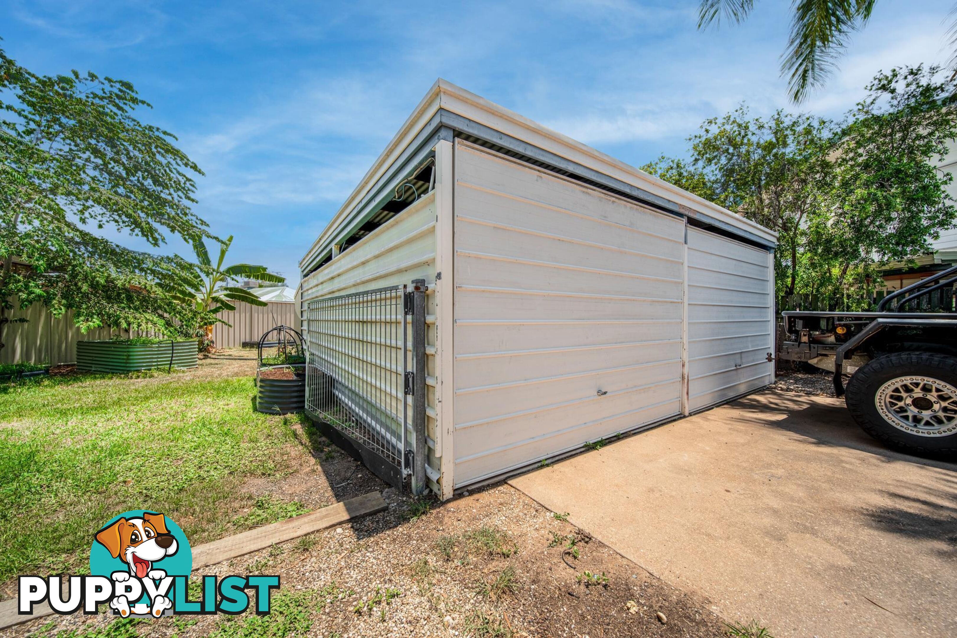 16 Bridgeman Street EMERALD QLD 4720