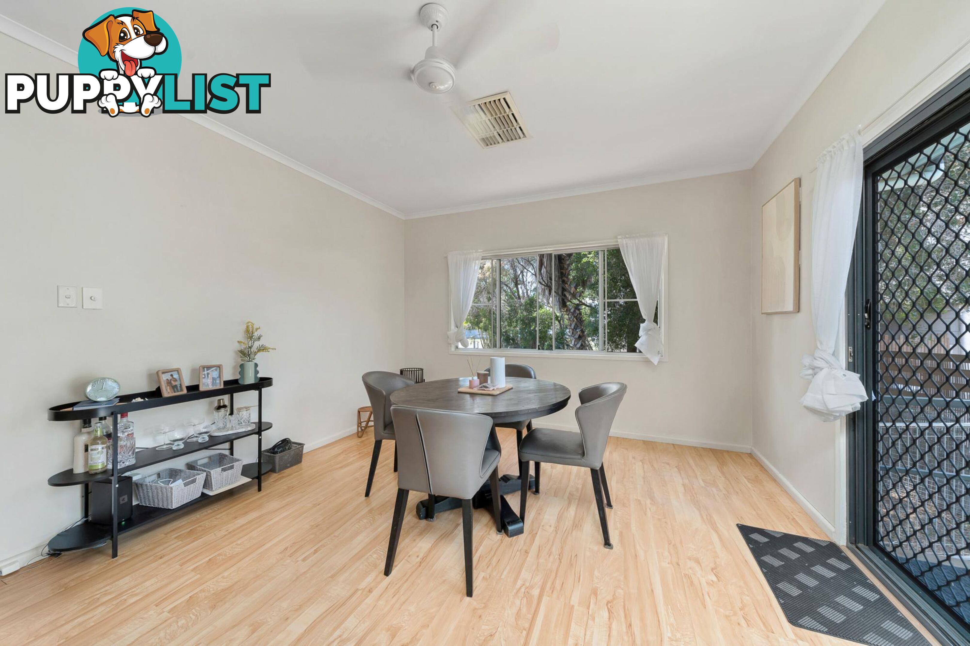 16 Bridgeman Street EMERALD QLD 4720