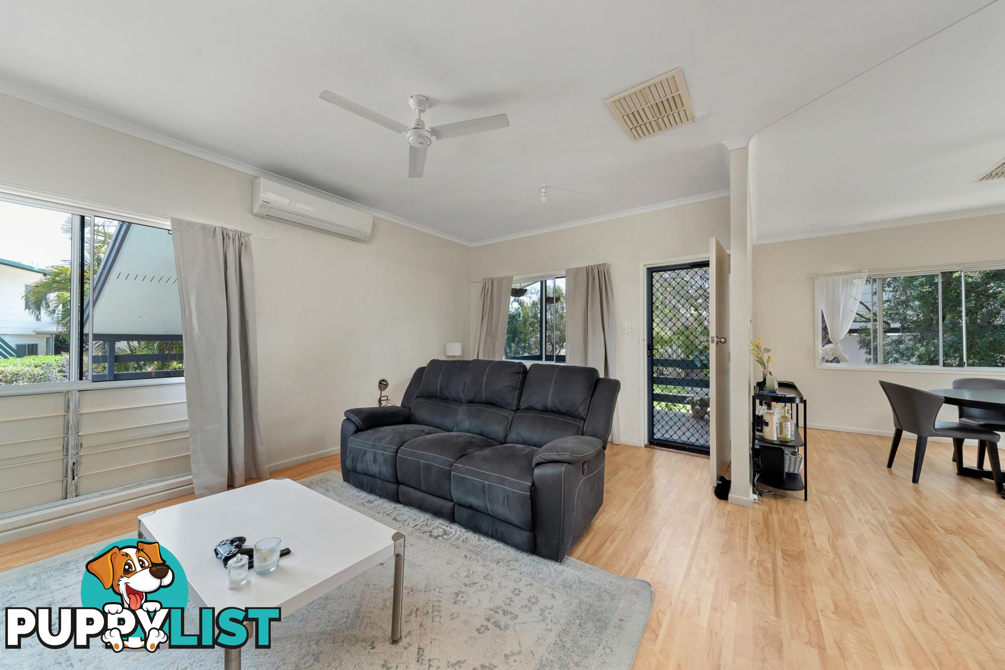 16 Bridgeman Street EMERALD QLD 4720