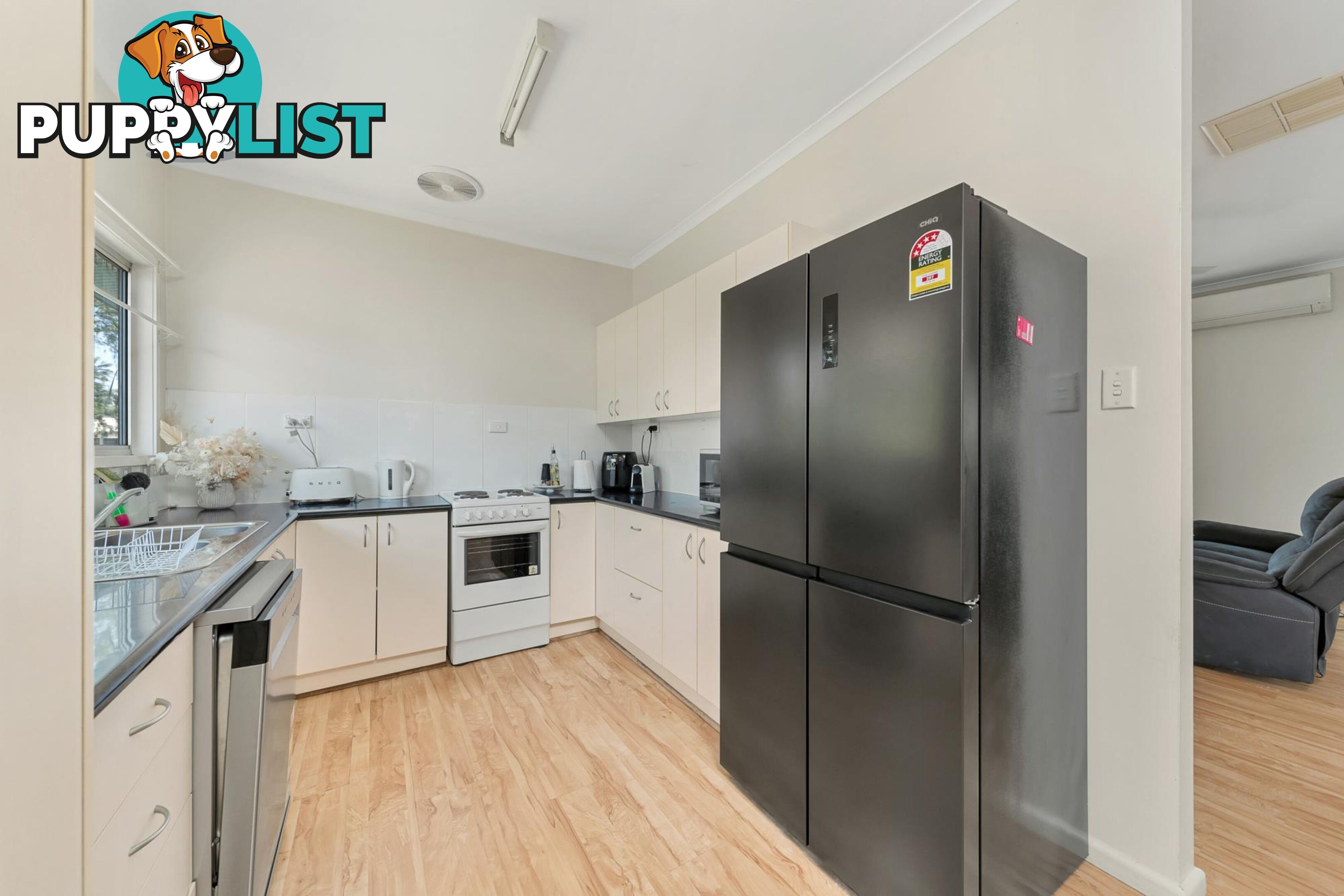 16 Bridgeman Street EMERALD QLD 4720