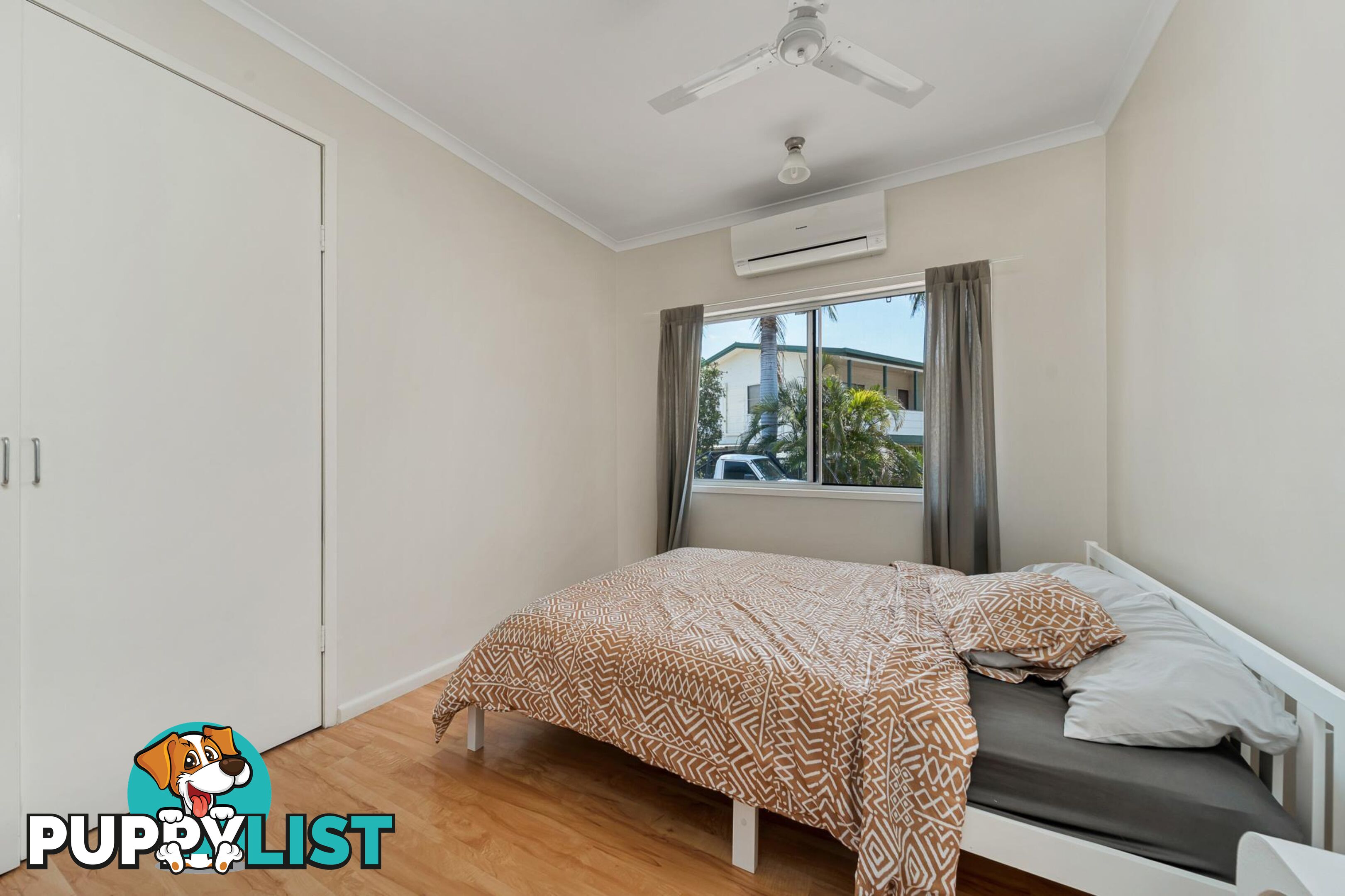 16 Bridgeman Street EMERALD QLD 4720