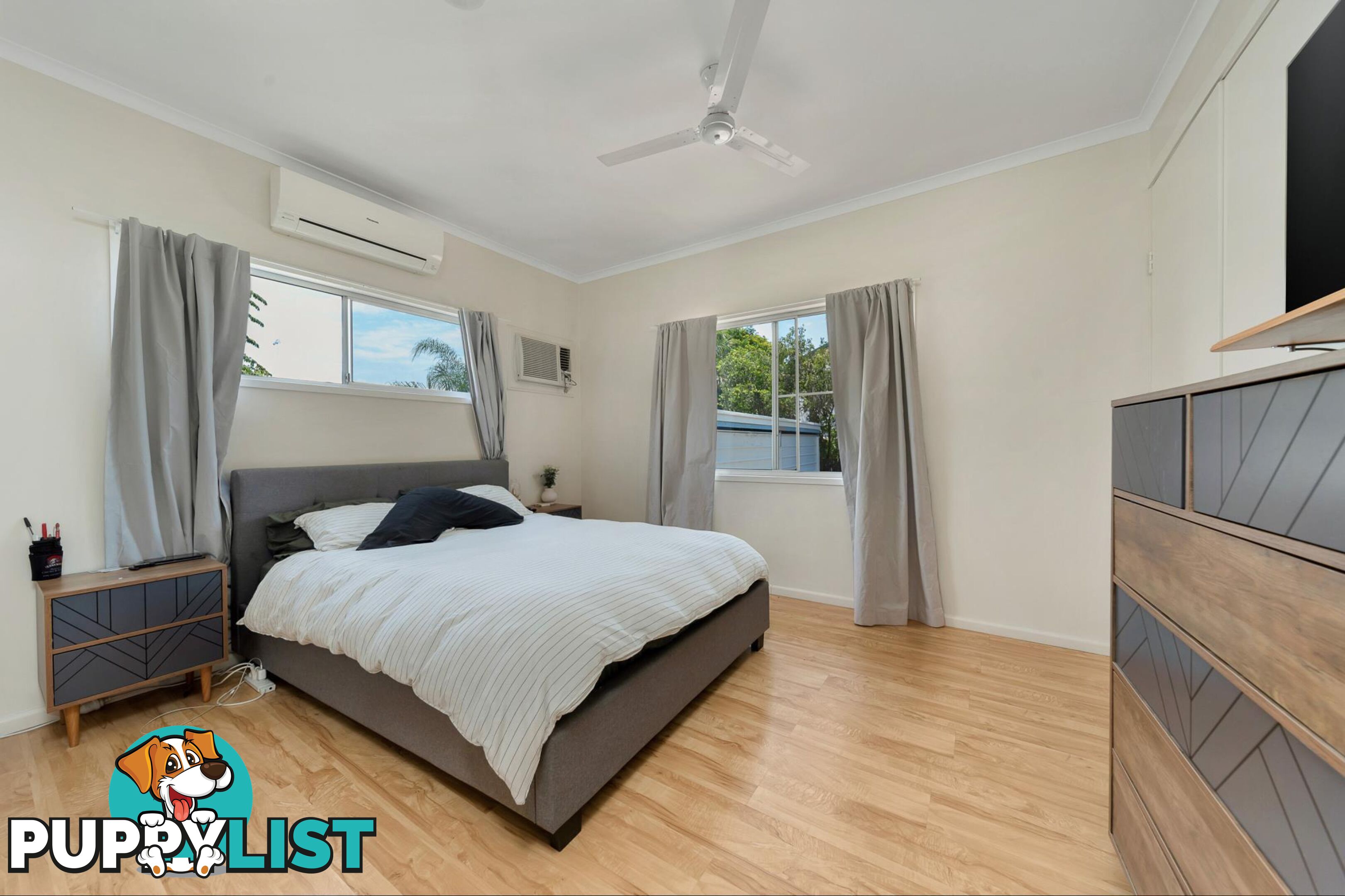 16 Bridgeman Street EMERALD QLD 4720