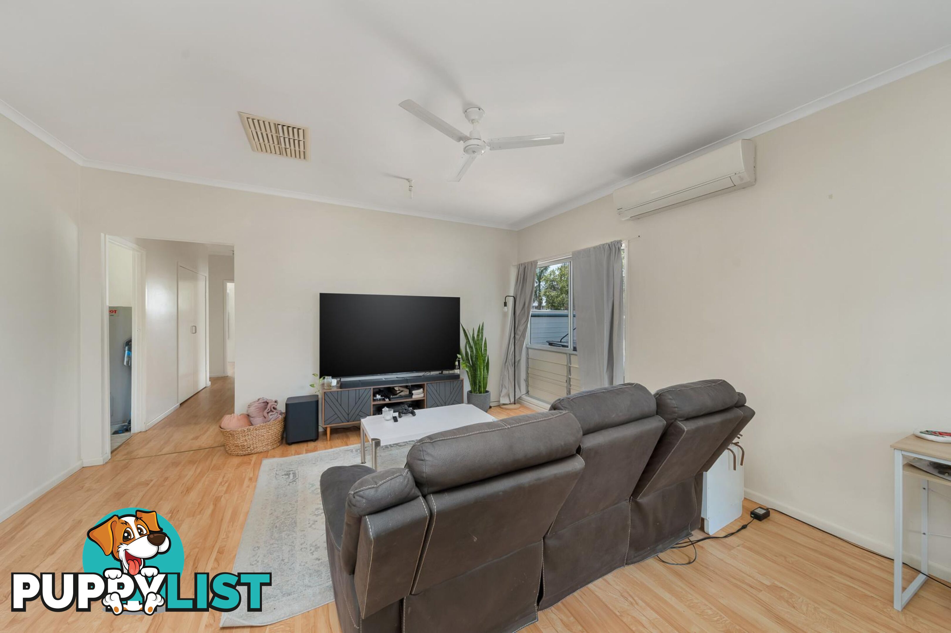 16 Bridgeman Street EMERALD QLD 4720