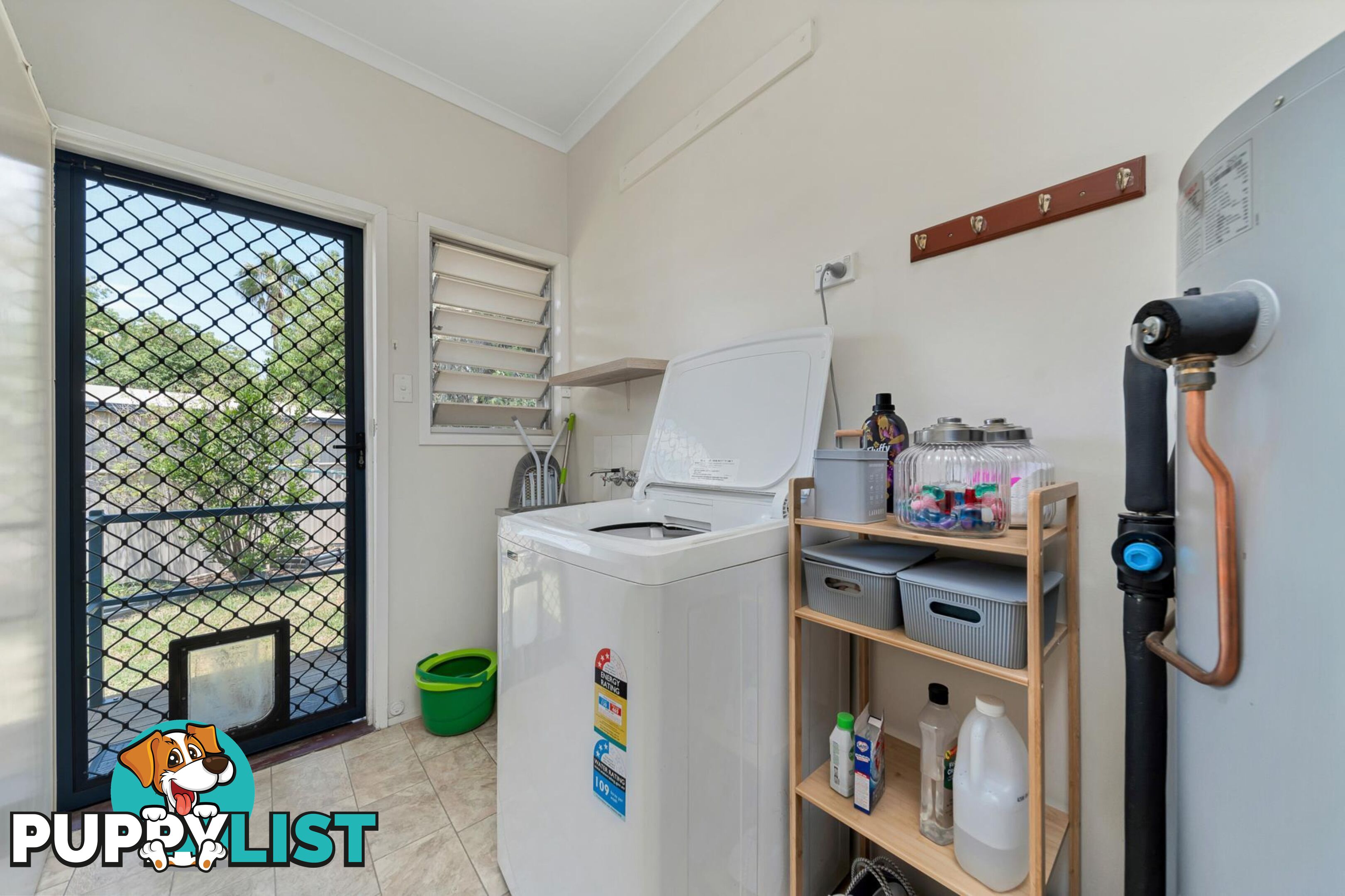 16 Bridgeman Street EMERALD QLD 4720