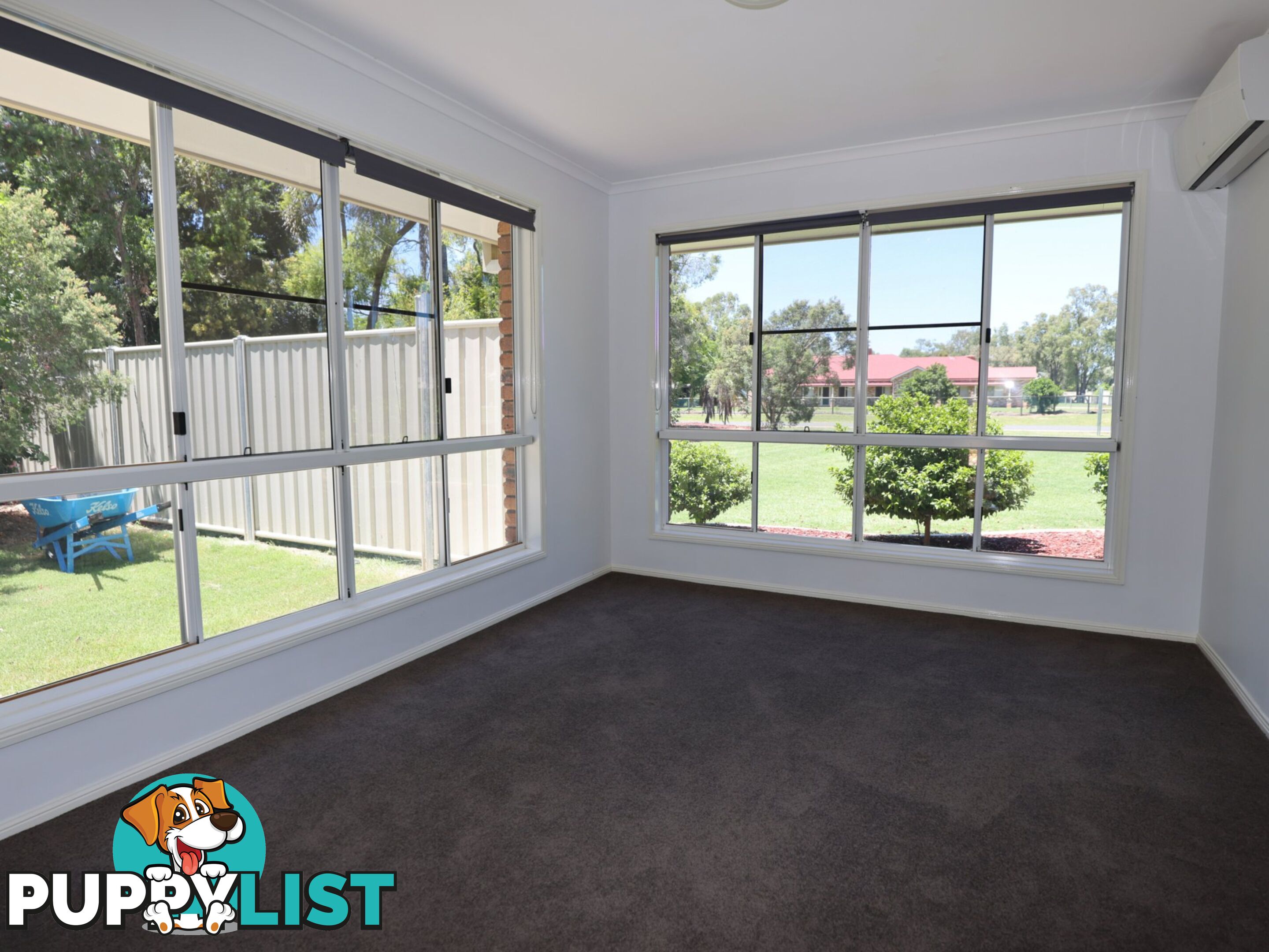 12 Cunningham Drive EMERALD QLD 4720