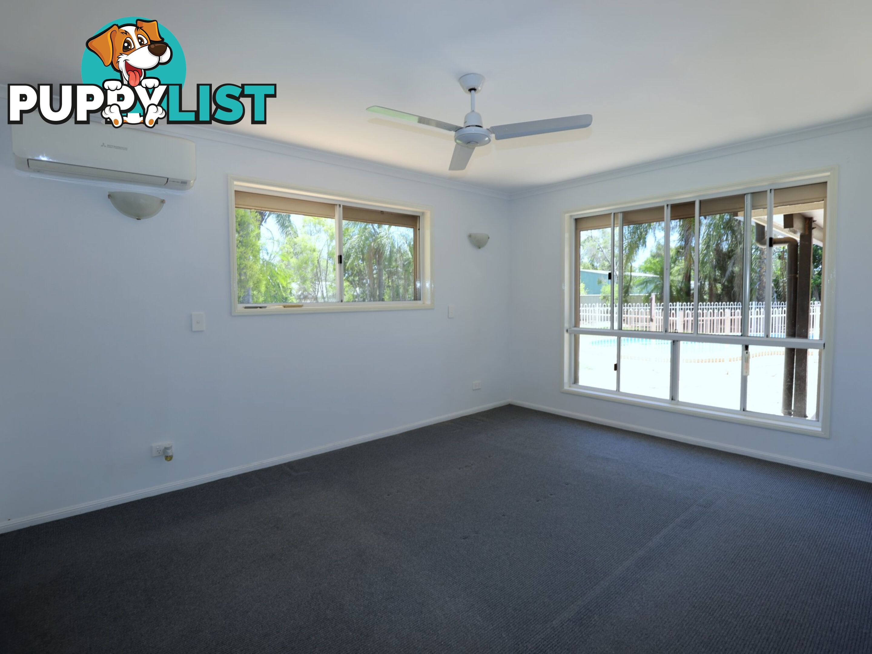 12 Cunningham Drive EMERALD QLD 4720