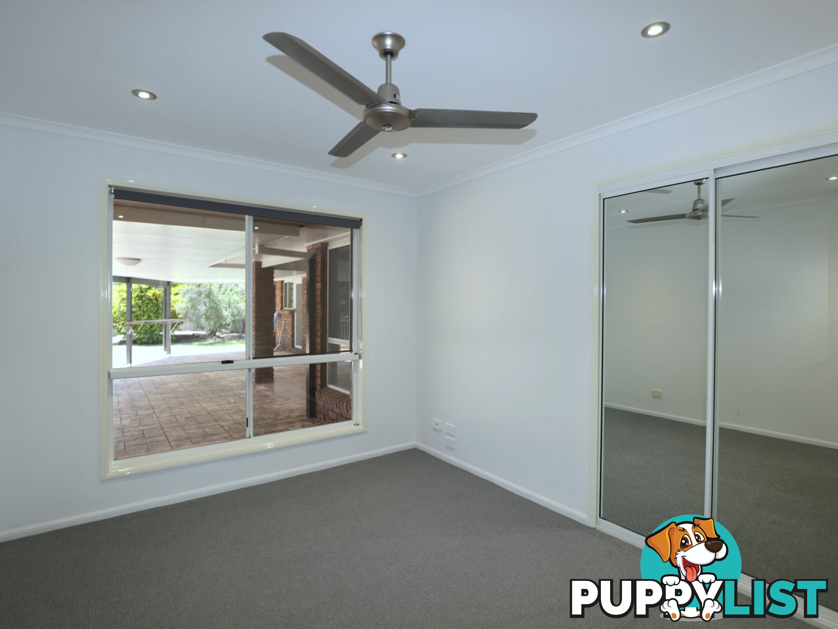 12 Cunningham Drive EMERALD QLD 4720