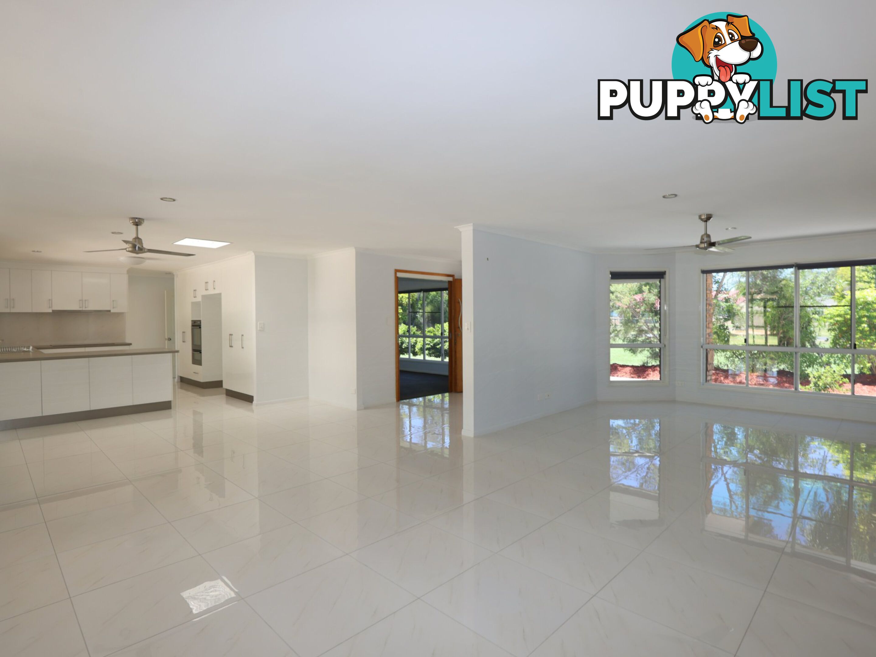 12 Cunningham Drive EMERALD QLD 4720