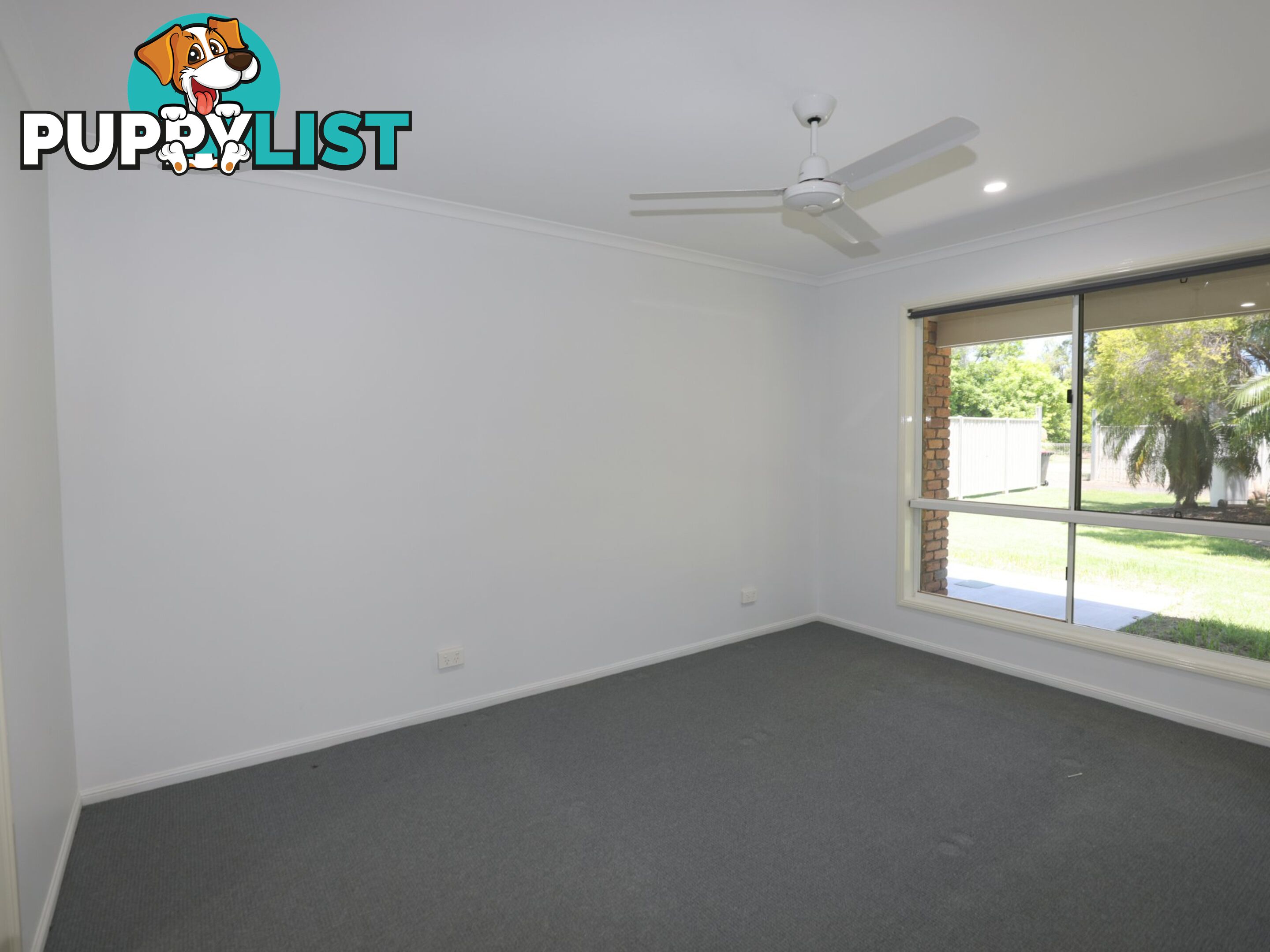 12 Cunningham Drive EMERALD QLD 4720