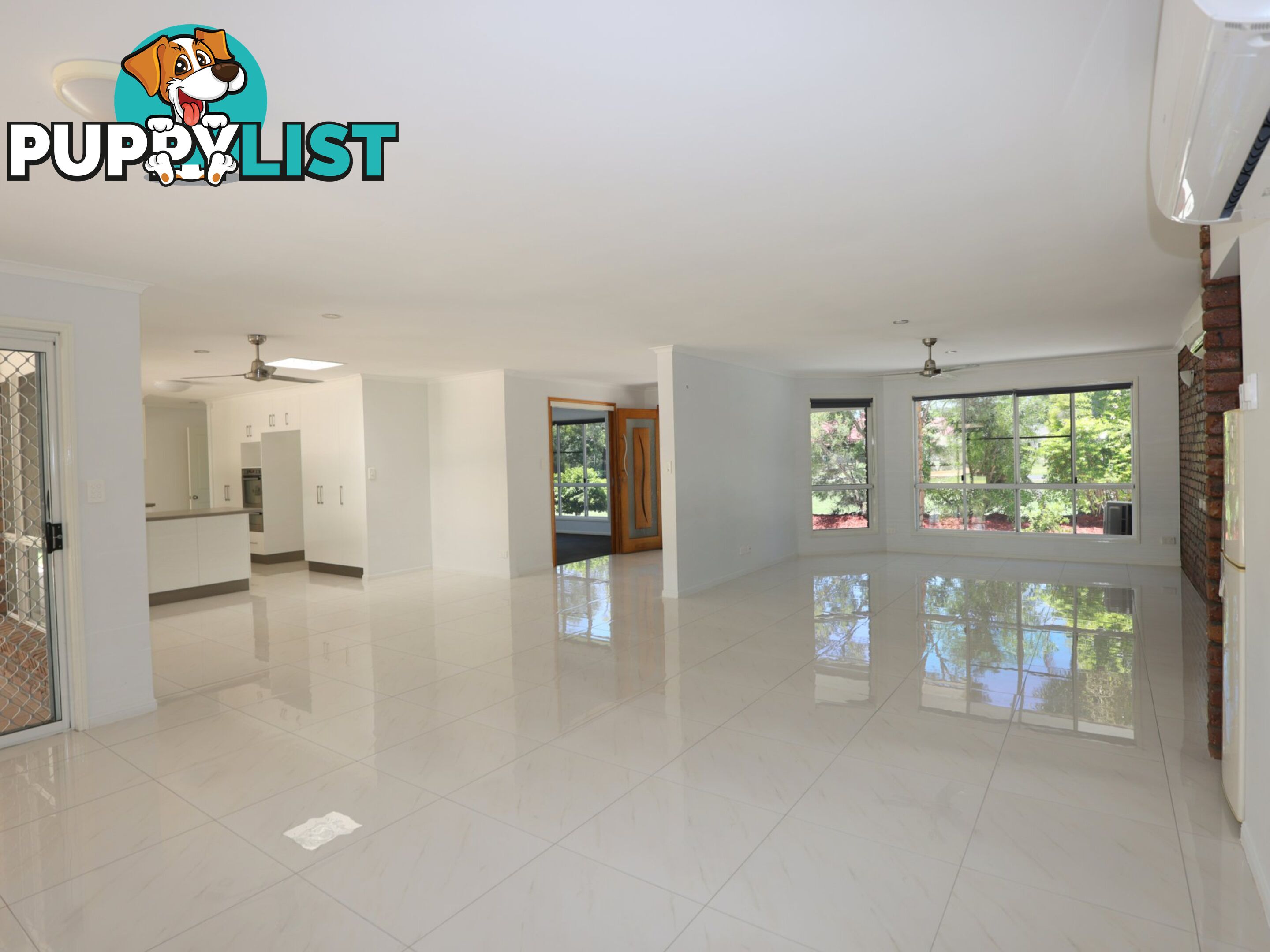 12 Cunningham Drive EMERALD QLD 4720