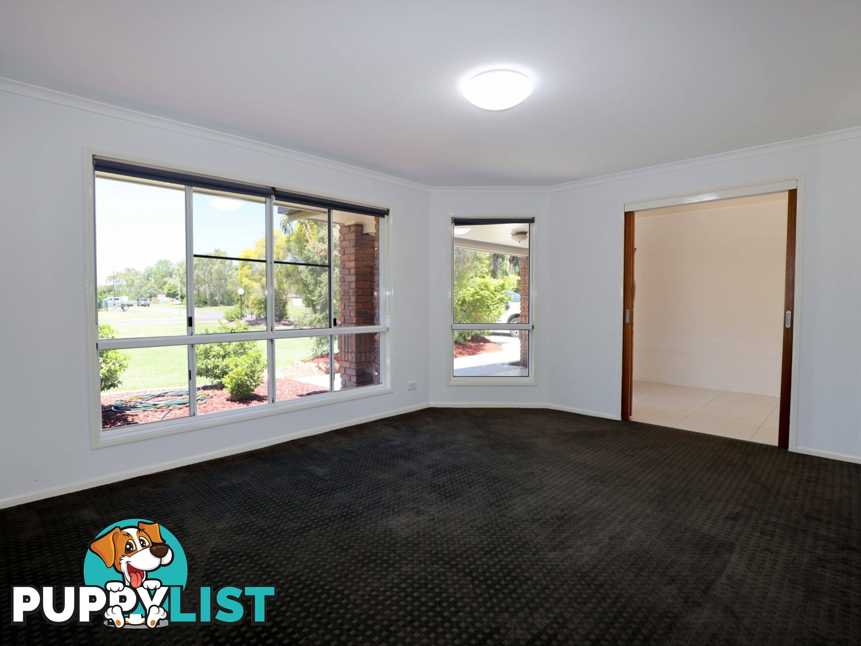 12 Cunningham Drive EMERALD QLD 4720